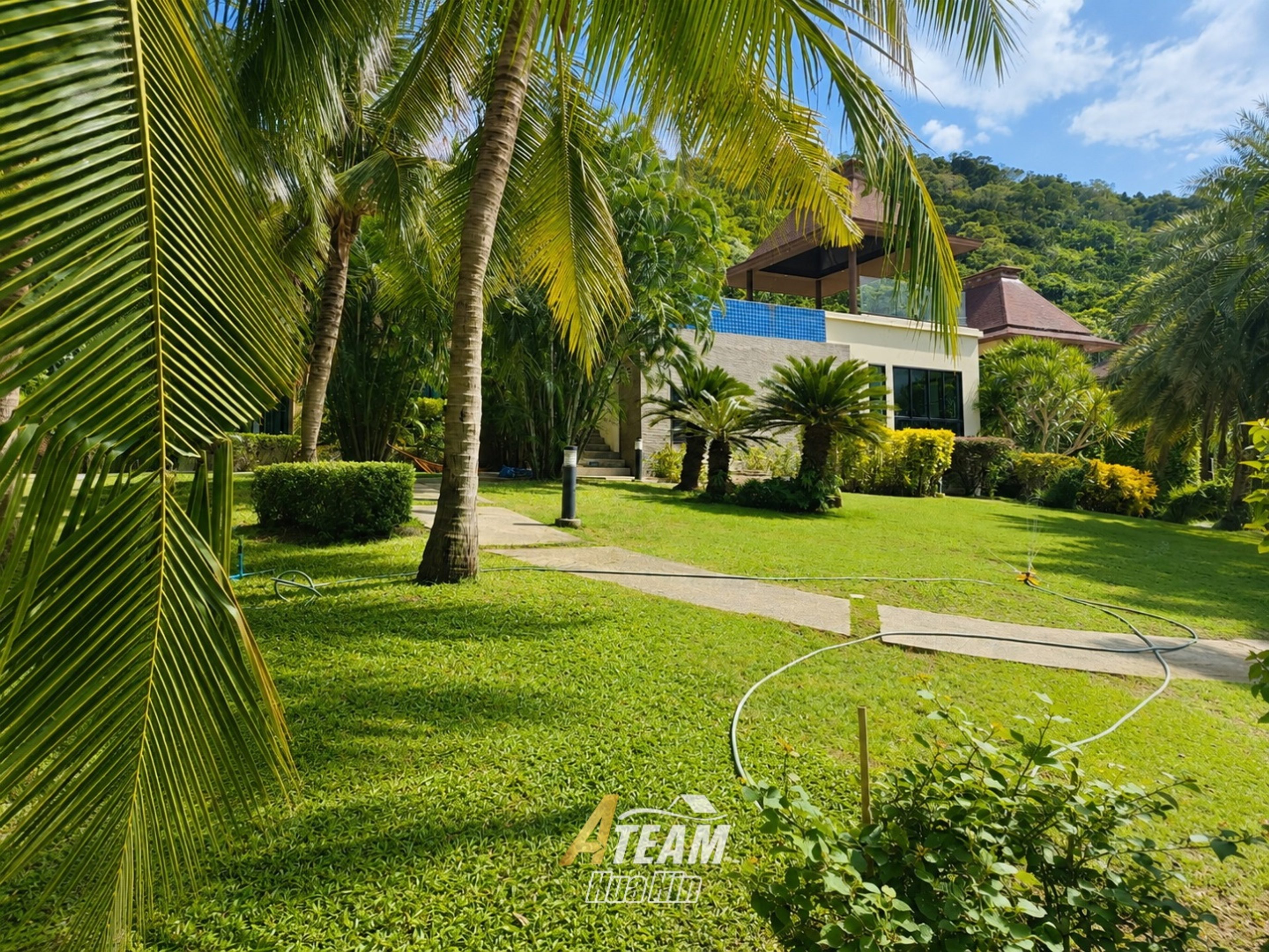 One of the TOP 5 Luxury Properties in Hua Hin thumbnail 9