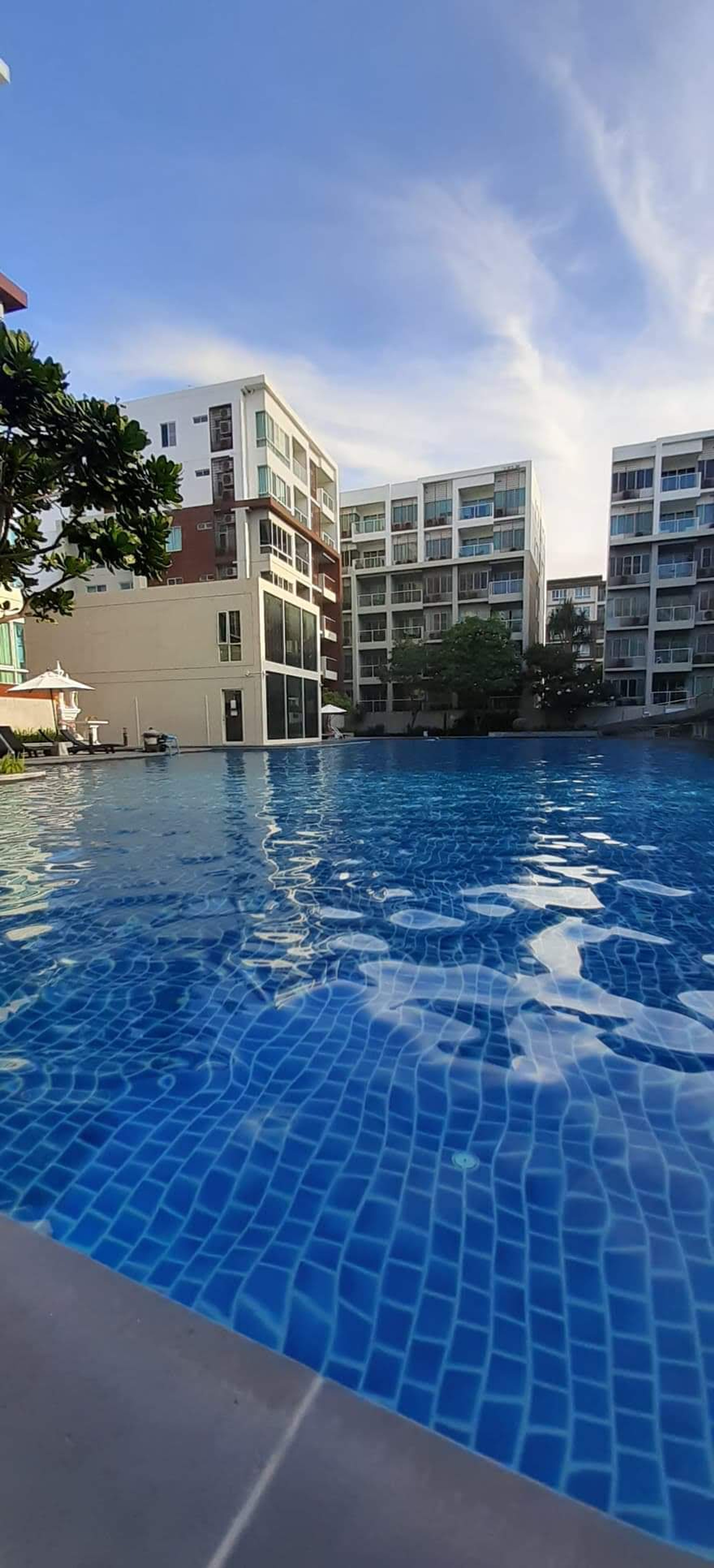 Beautiful low-rise condo for Sale thumbnail 12