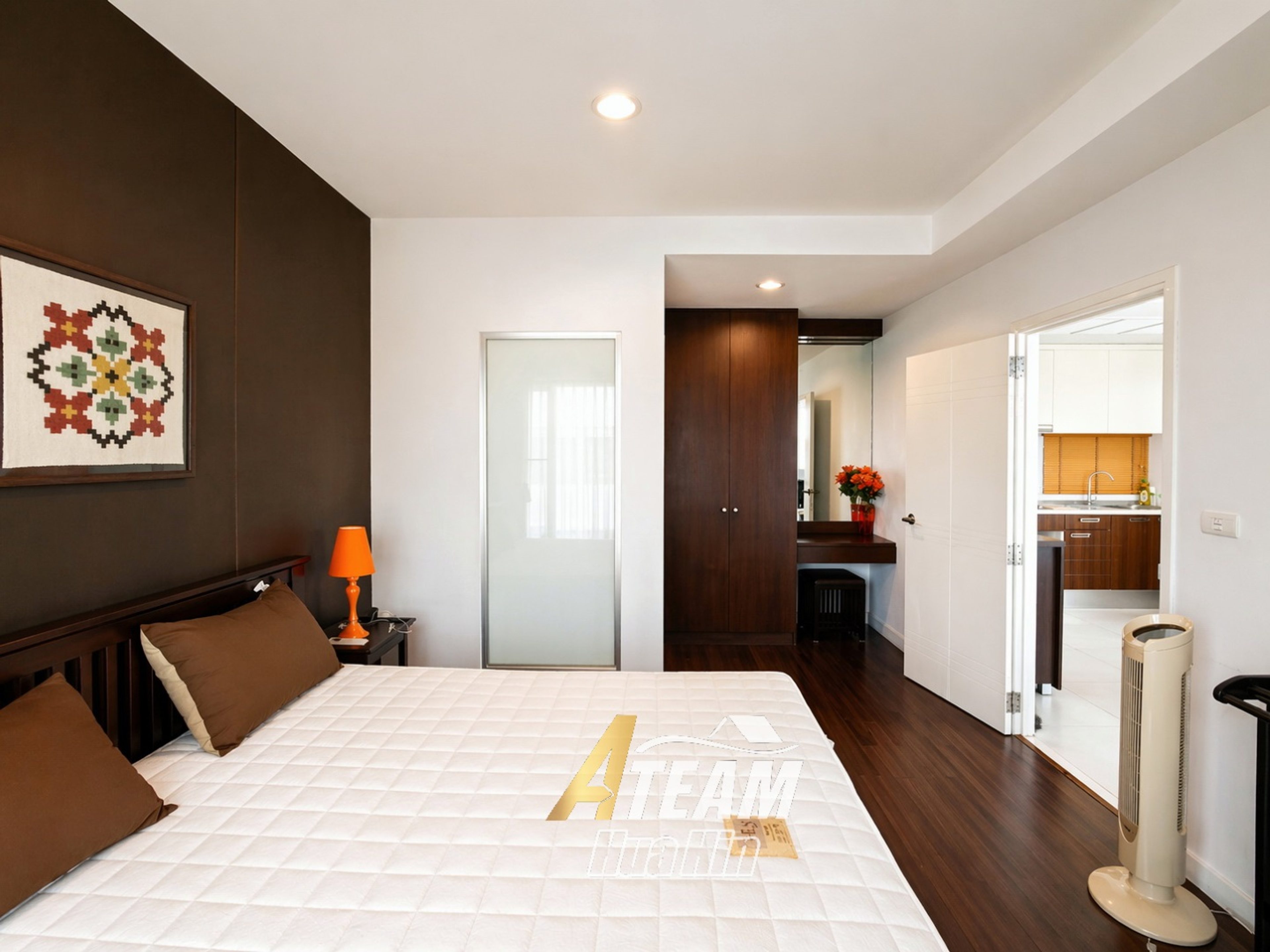 Apartment / Condo For Sale - 0 - 1 Bedroom - 1 Bathroom - Price ฿6,100 thumbnail 6
