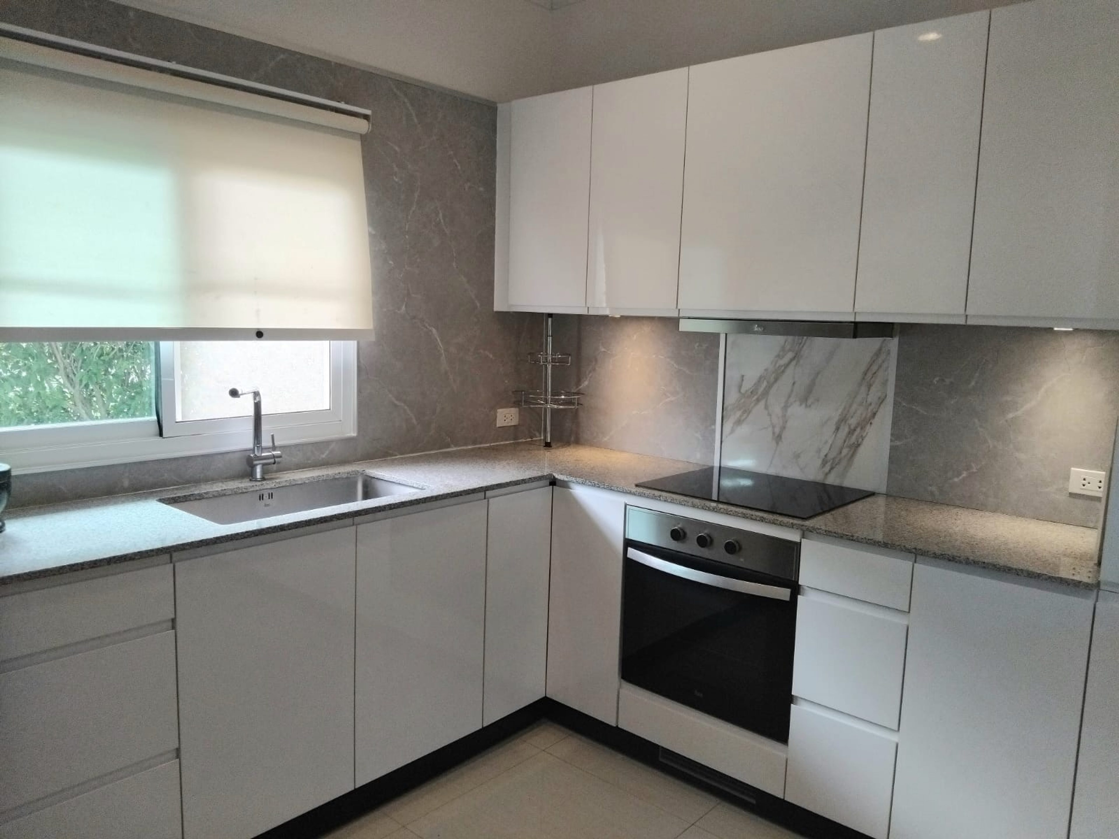 3-Bedroom Pool Villa for Sale in Khao Tao thumbnail 13