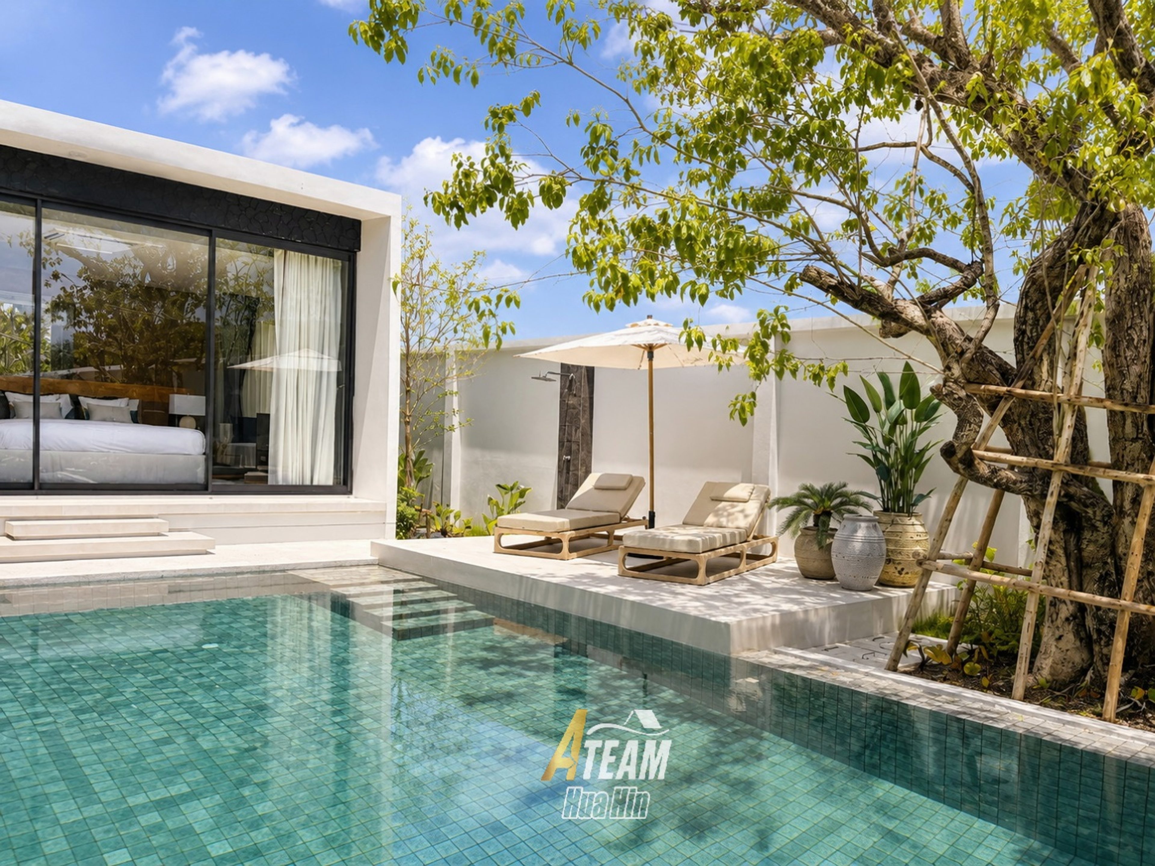  Premium Tropical Living in Hua Hin thumbnail 5