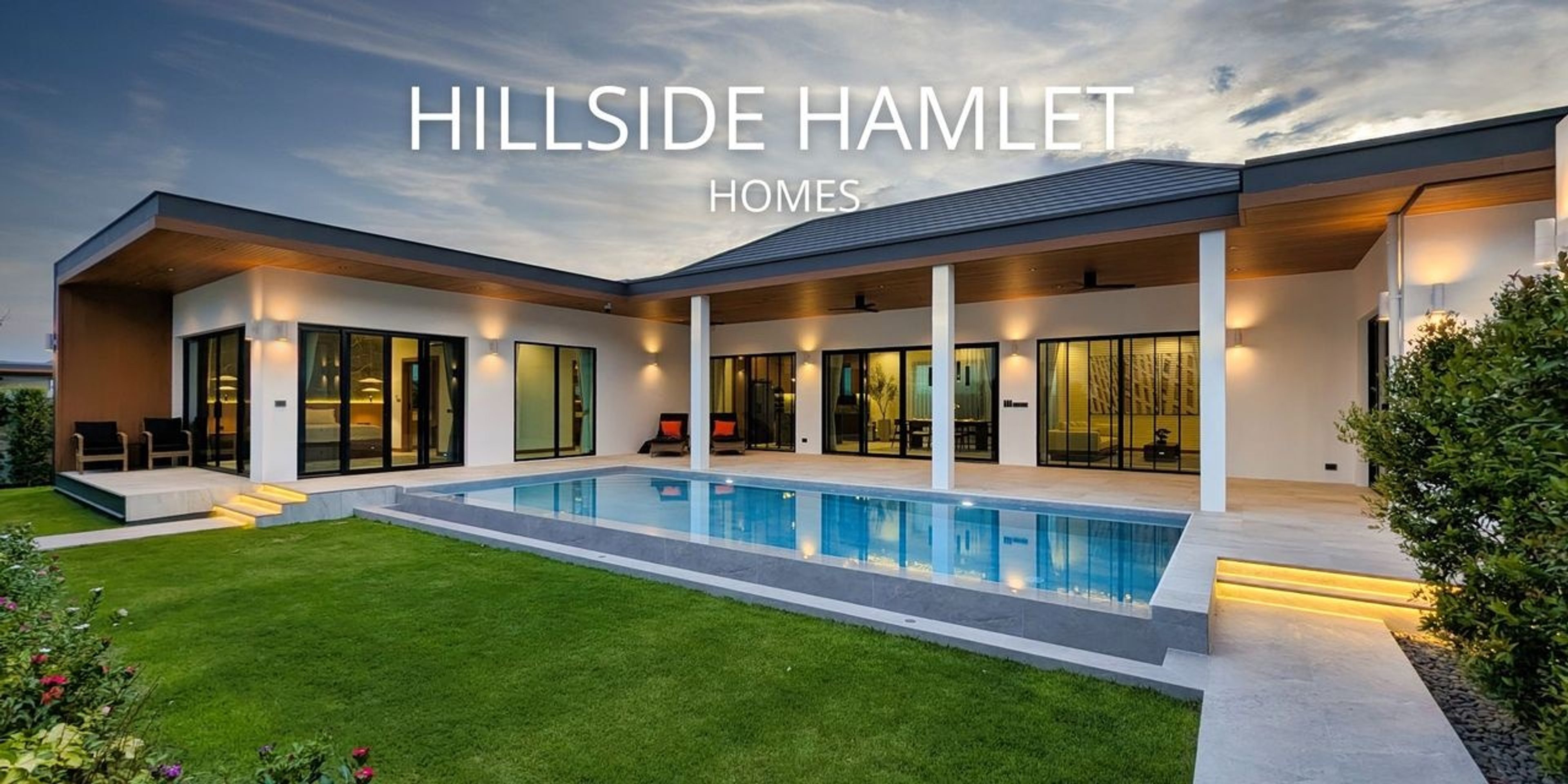 Hillside Hamelt Homes 10