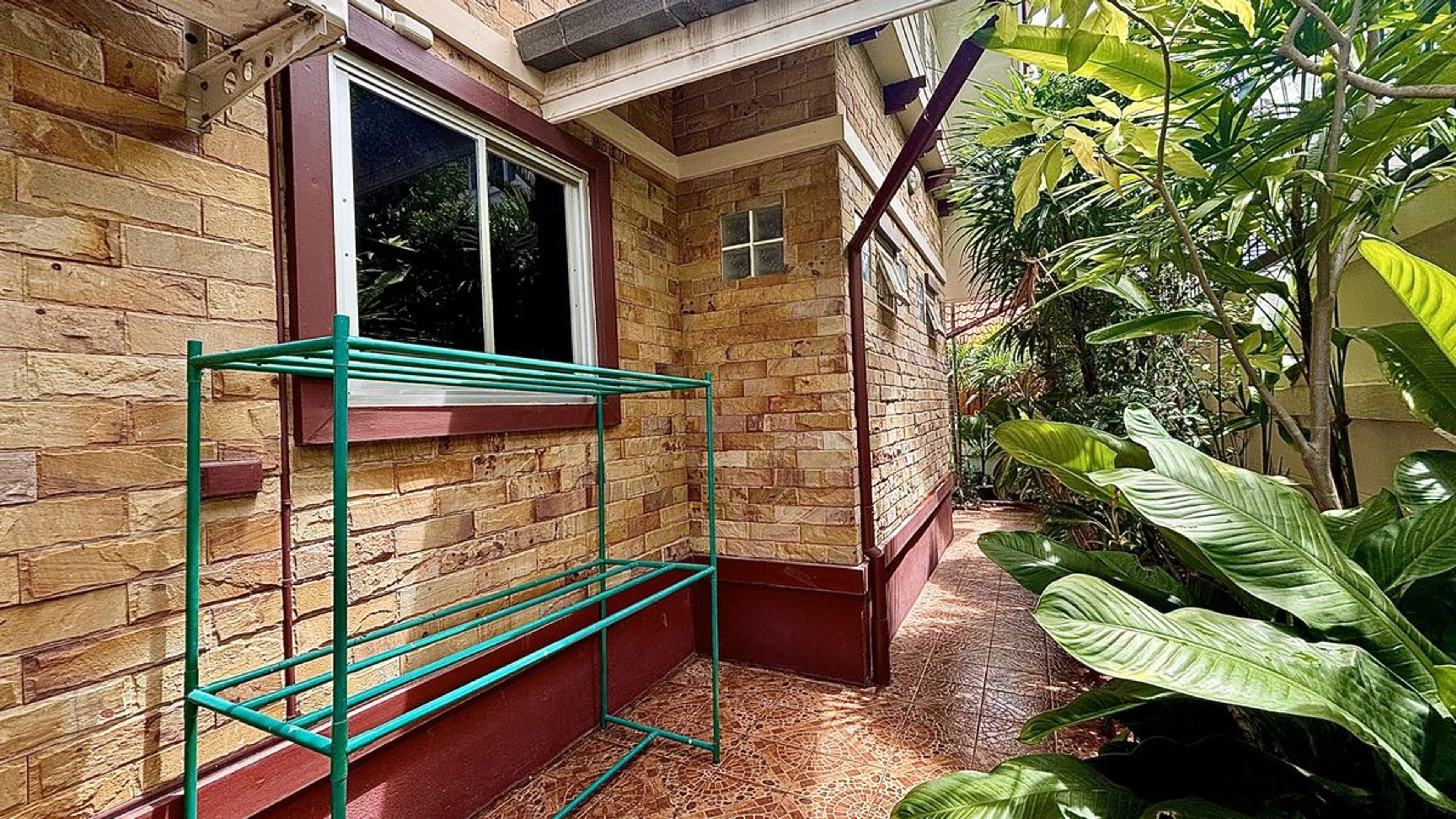Charming Home with Private Pool in Hin Lek Fai – Only 4 M THB thumbnail 25