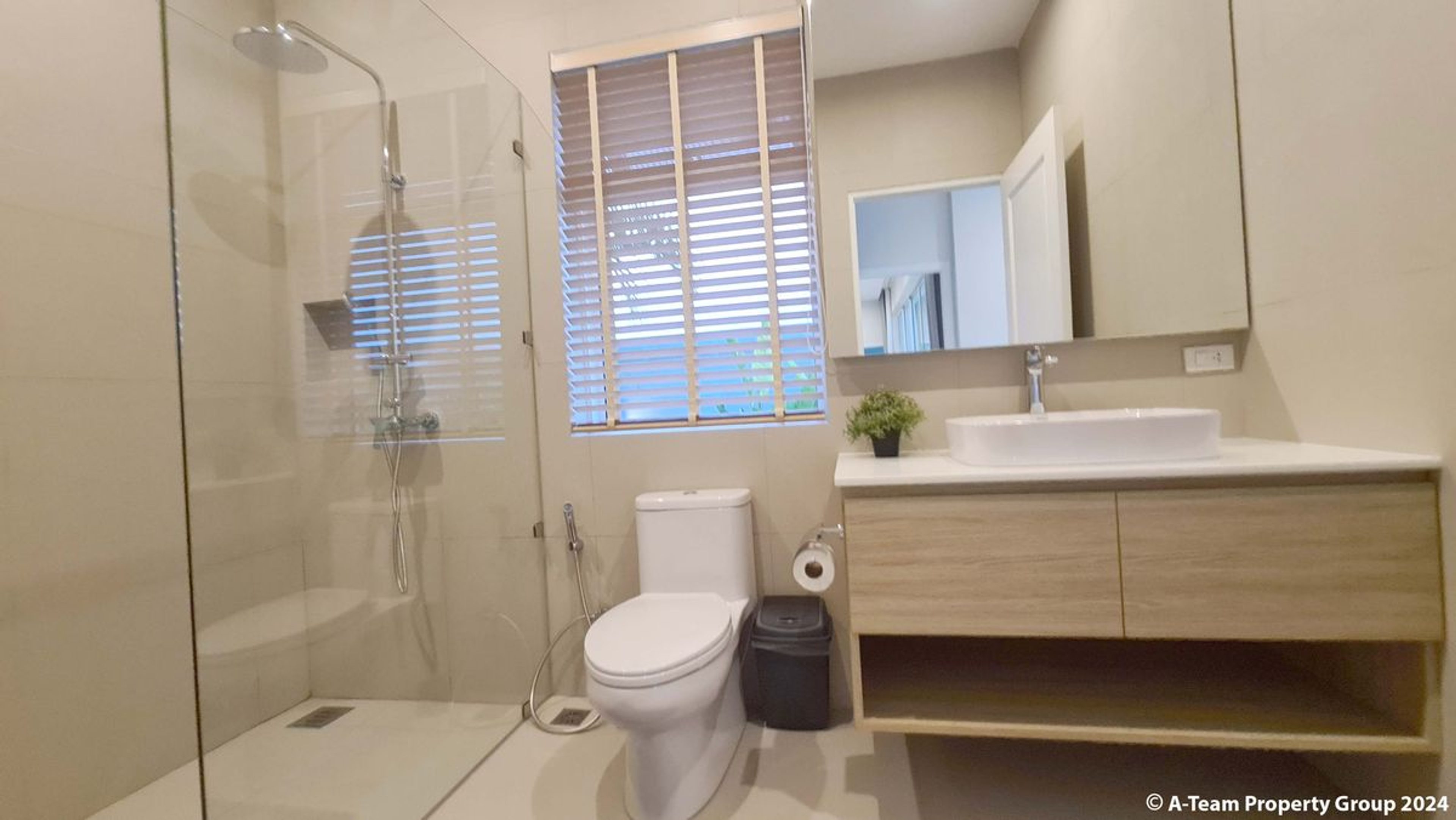 The Bliss Homes thumbnail 22
