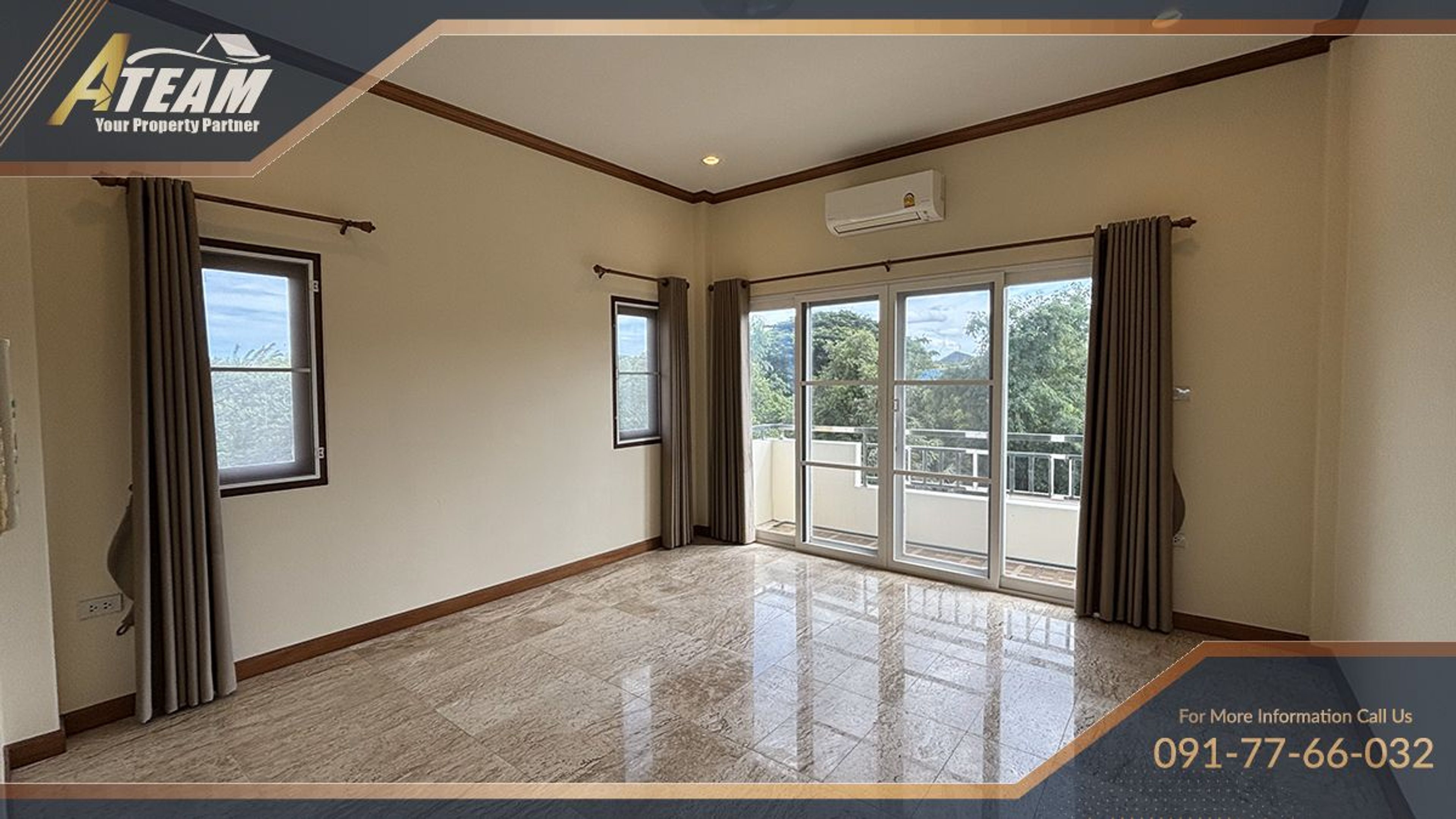 Charming house for sale 5 Bedroom – 12.9 M thumbnail 24