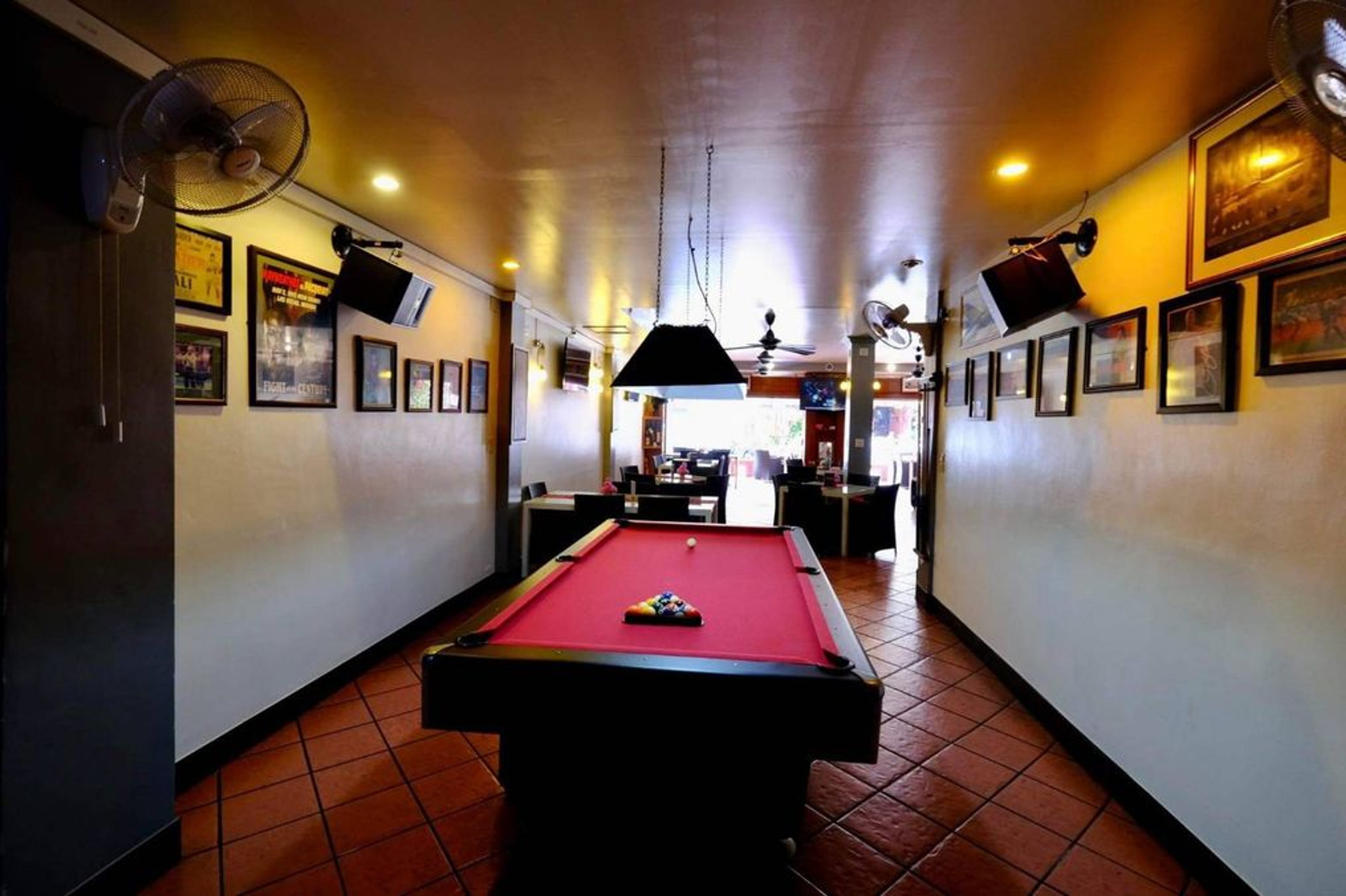 Commercial For Sale - - 12 Bedrooms - 12 Bathrooms - Price ฿16,000,000 thumbnail 44