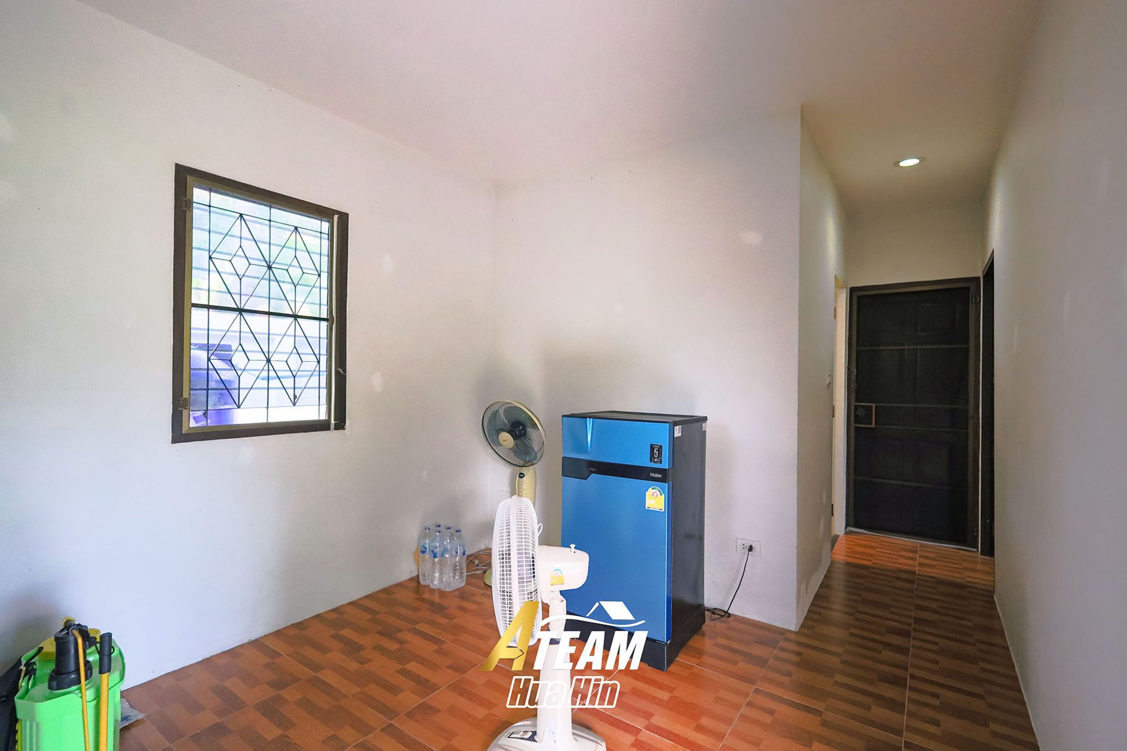 Land for Sale in Hua Hin Soi 6 – Mountain Views thumbnail 11