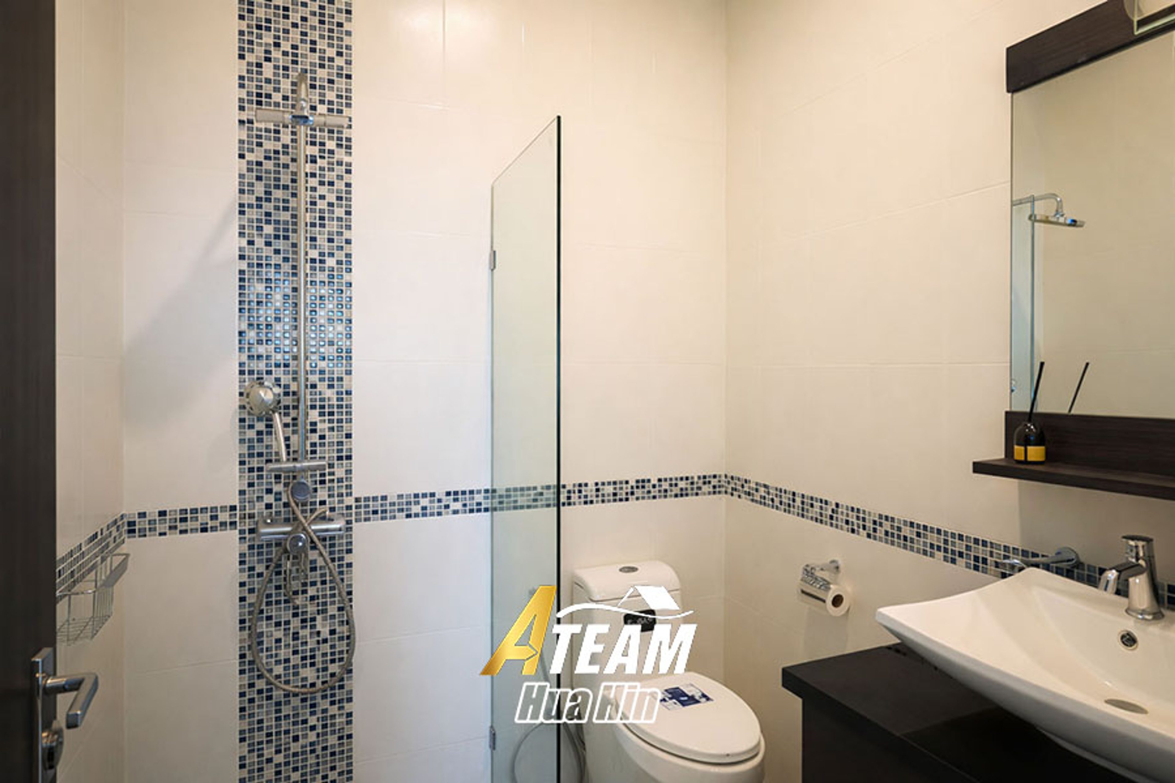 House / Villa For Rent - - 2 Bedrooms - 2 Bathrooms - Price ฿22,000 -  thumbnail 15