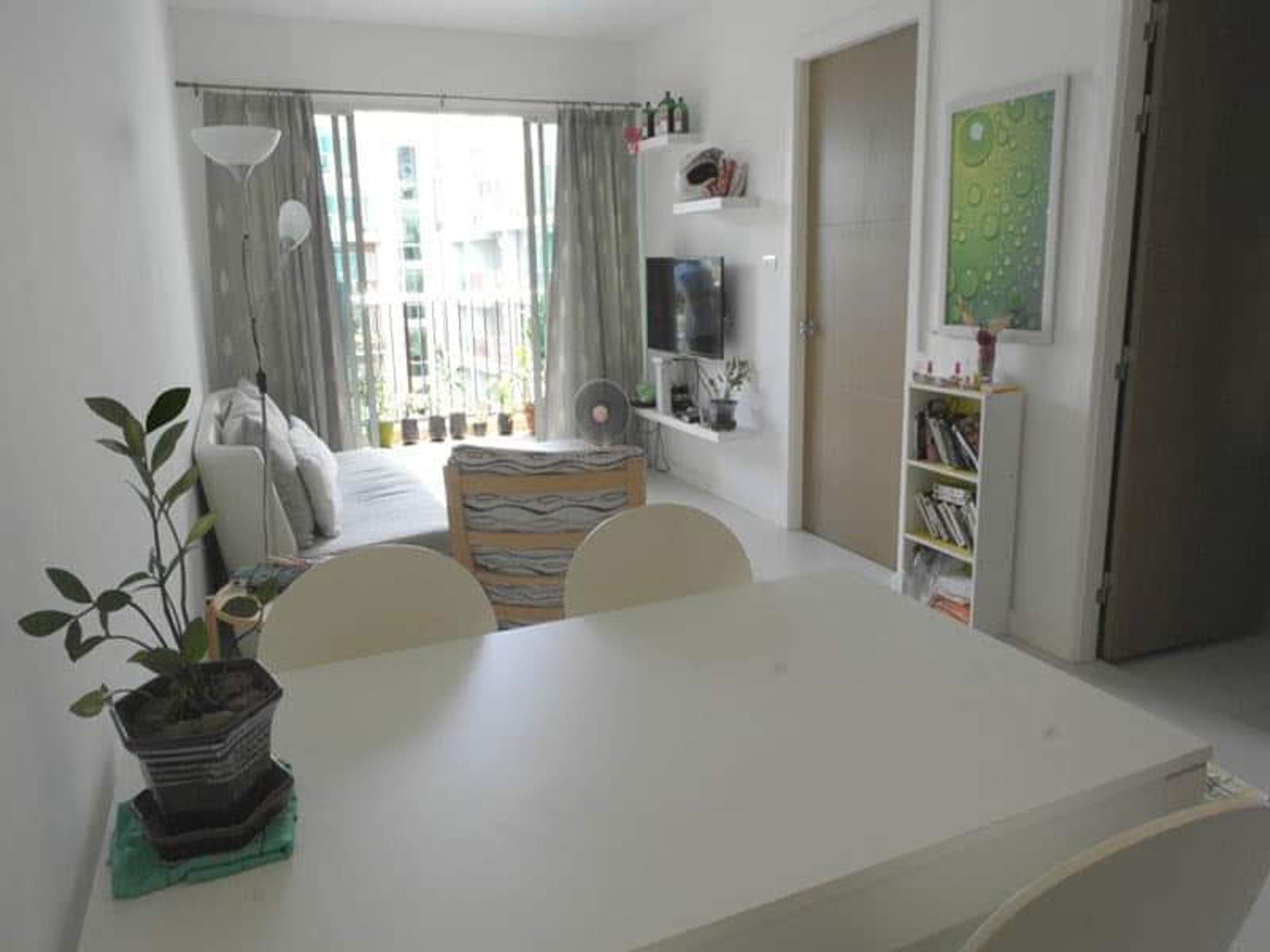 Beautiful low-rise condo for Sale thumbnail 11