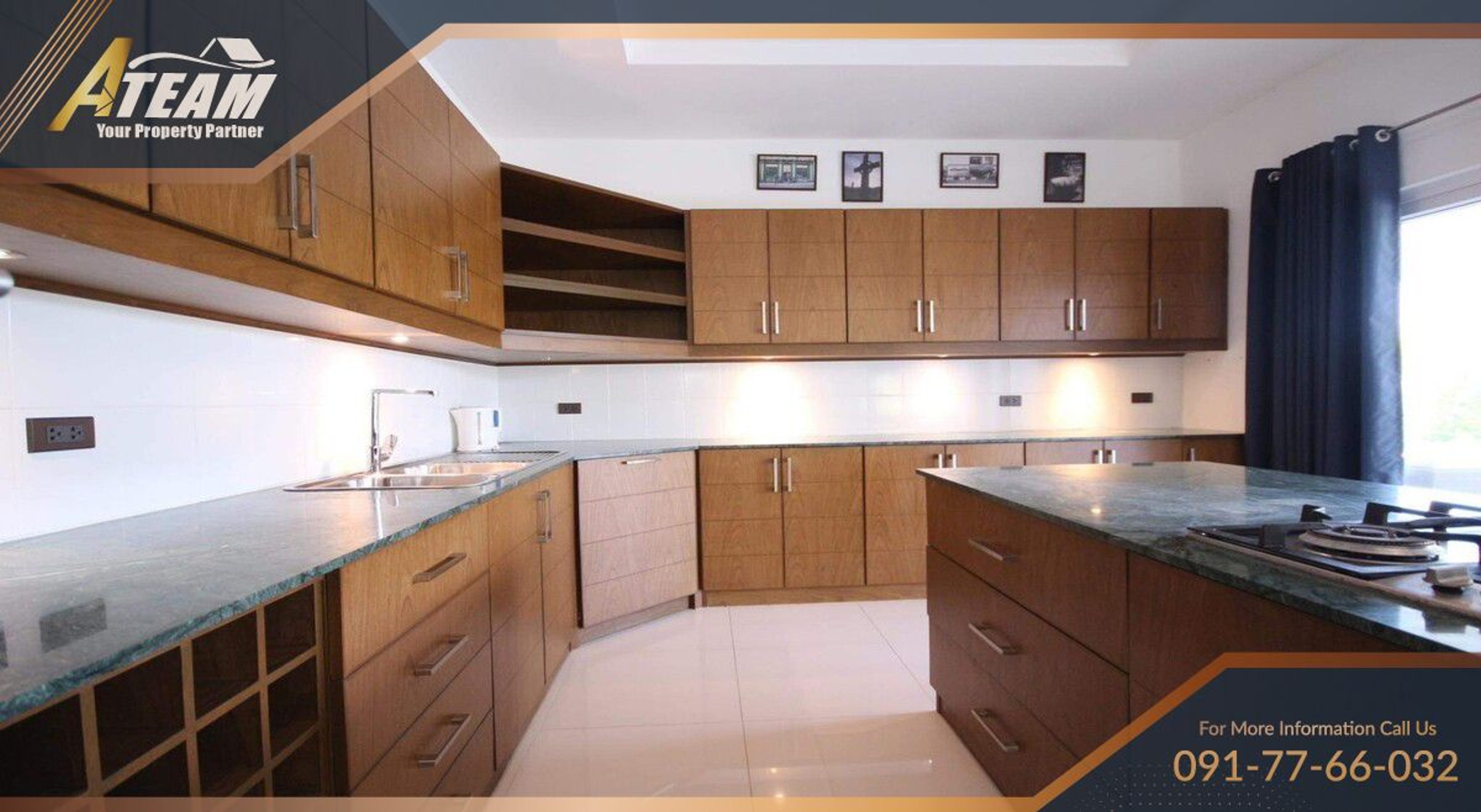 Beautiful 3 Bedroom 5 Bath Poolvilla Mali Residence thumbnail 16