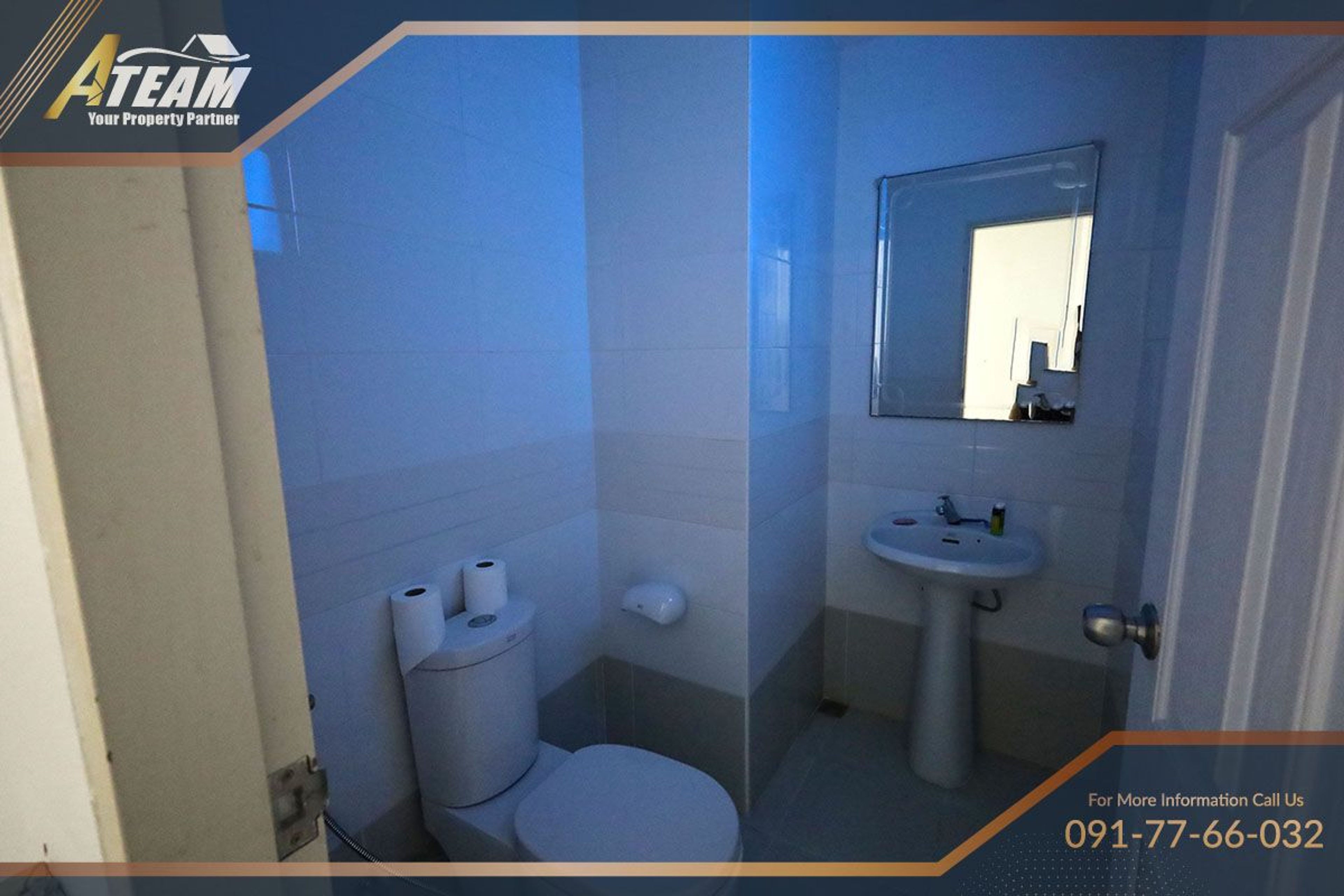3-Storey Commercial Building for Sale – Central Hua Hin thumbnail 14