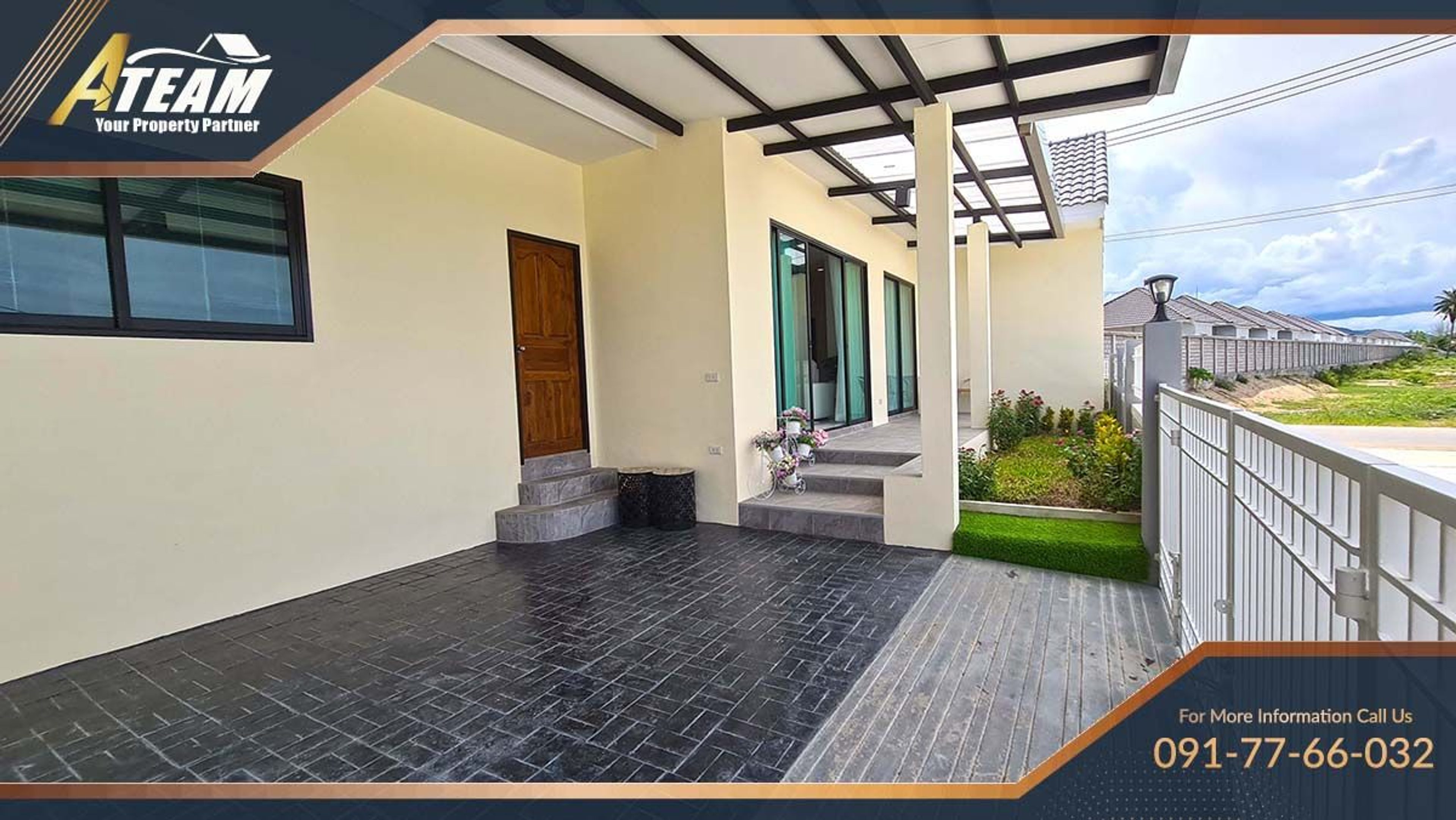 Grand Suthidara thumbnail 41