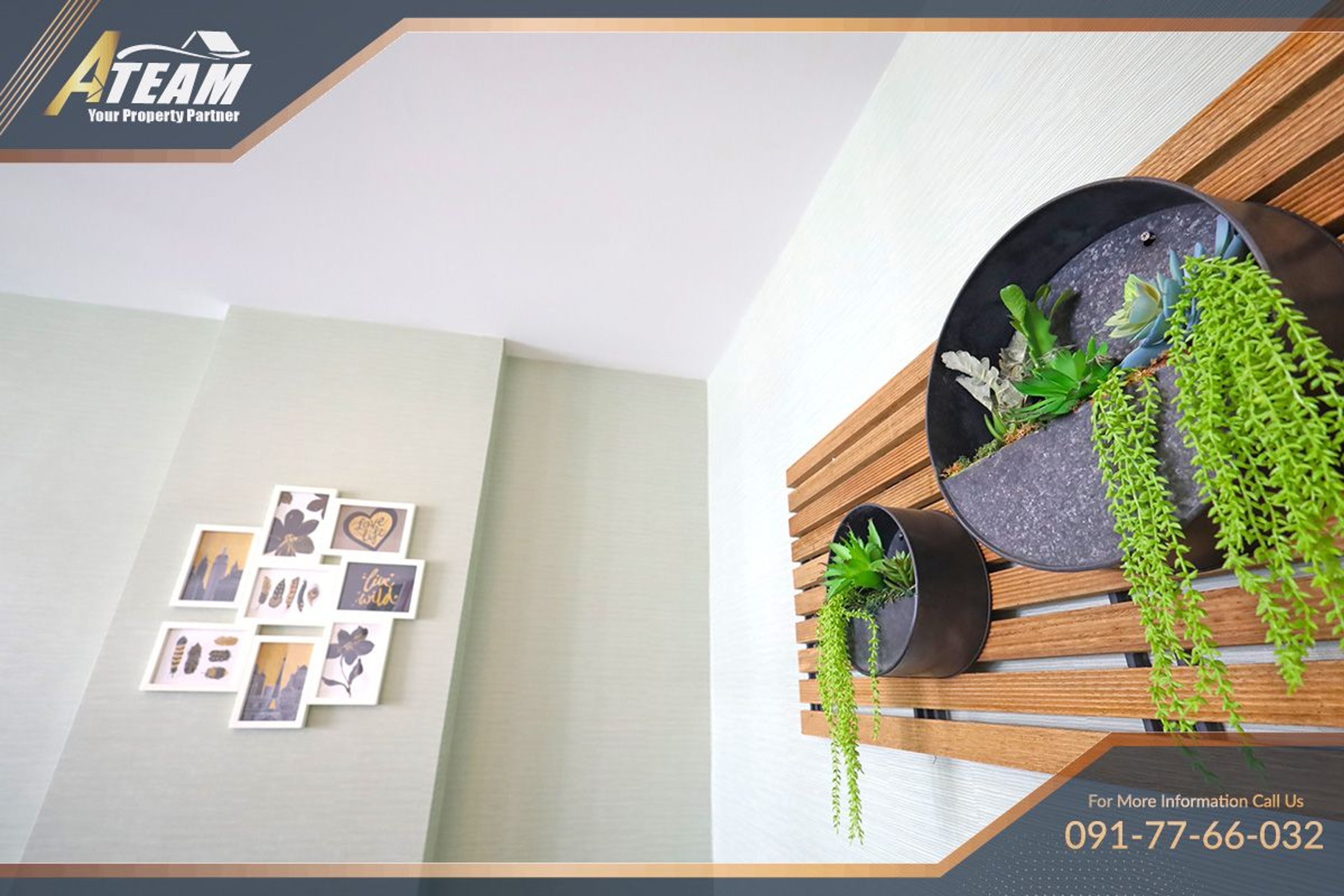 For Sale: 1-Bedroom Condo in Ban Pleang Ploen, Khao Takiab, Hua Hin thumbnail 3