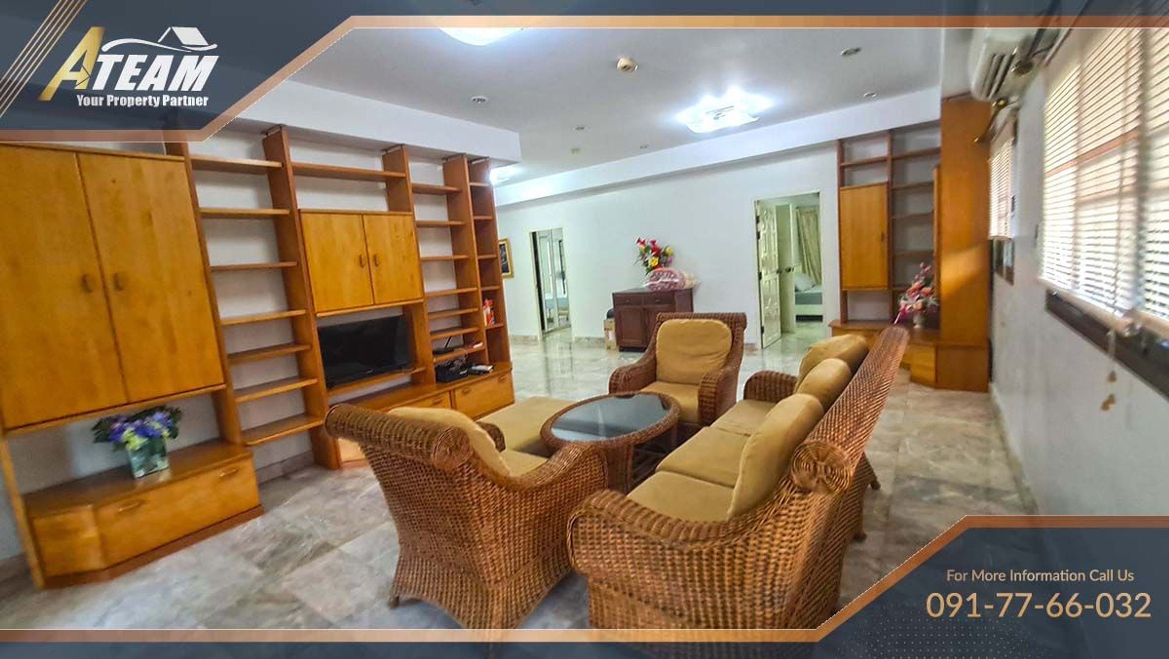 House / Villa For Sale - - 2 Bedrooms - 2 Bathrooms - Price ฿3,500,000 thumbnail 36