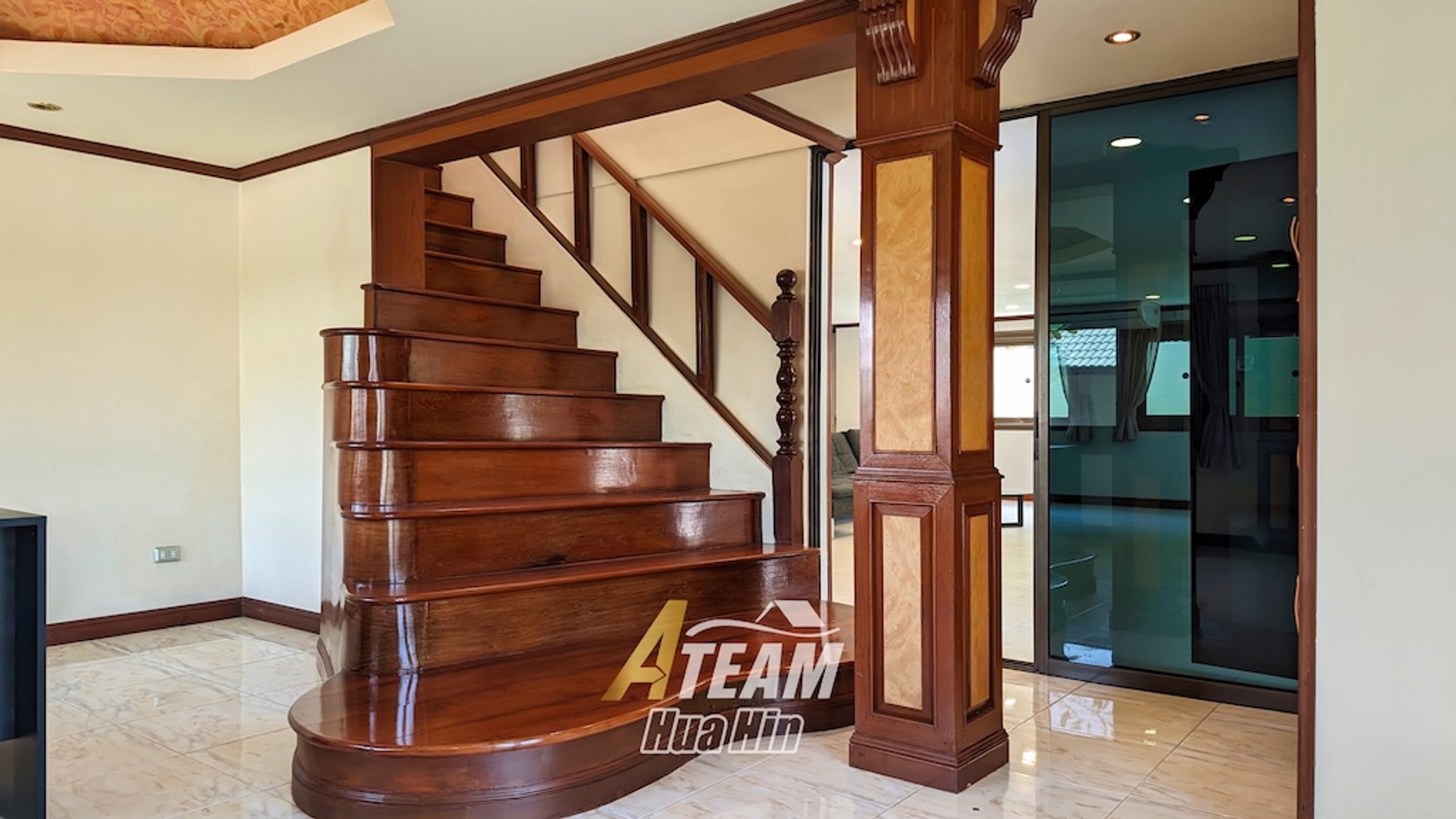House / Villa For Sale - 0 - 4 Bedrooms - 3 Bathrooms - Price ฿19,500, thumbnail 14