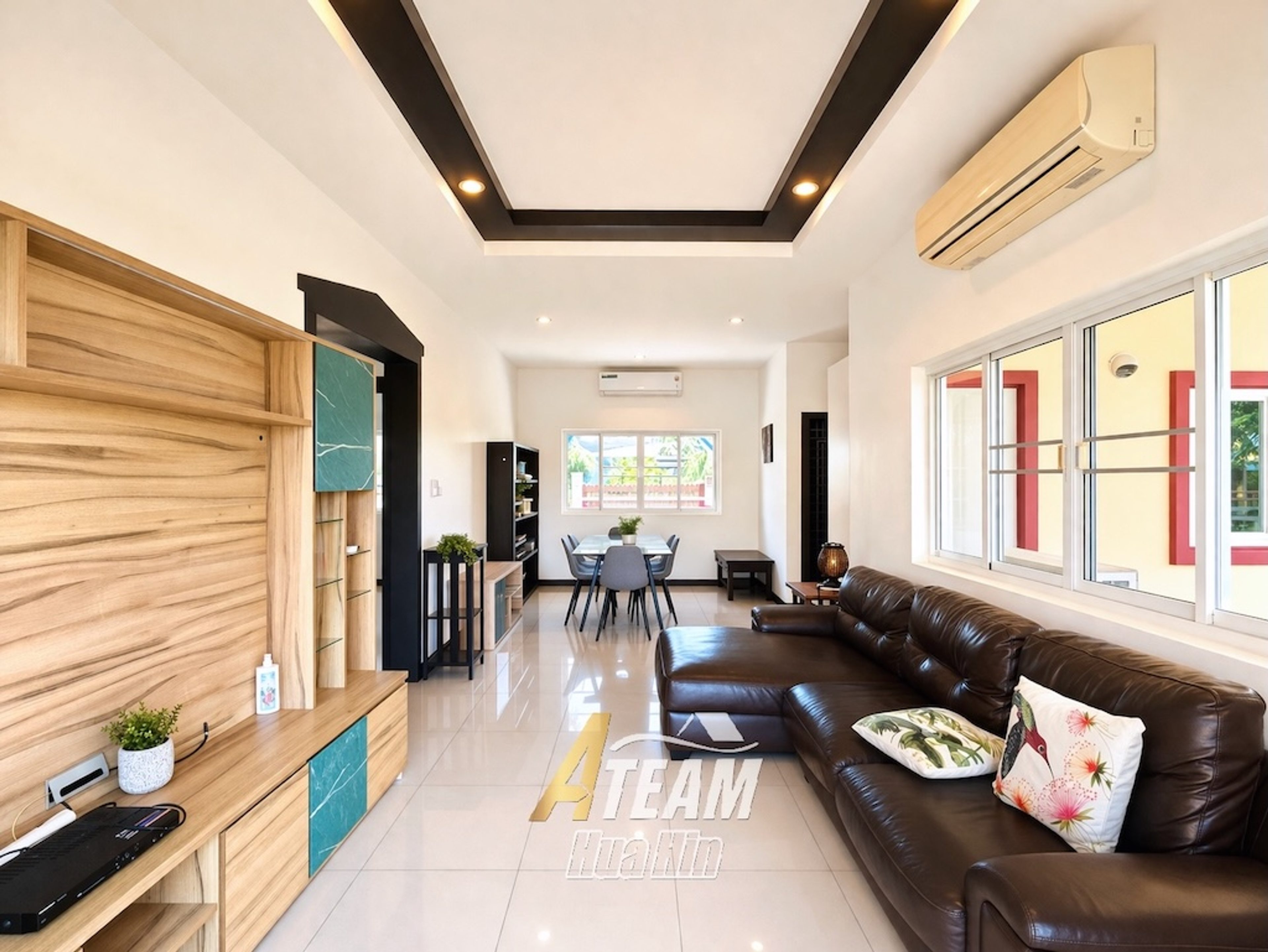 best deal for this 2bed pool villa with charm thumbnail 4