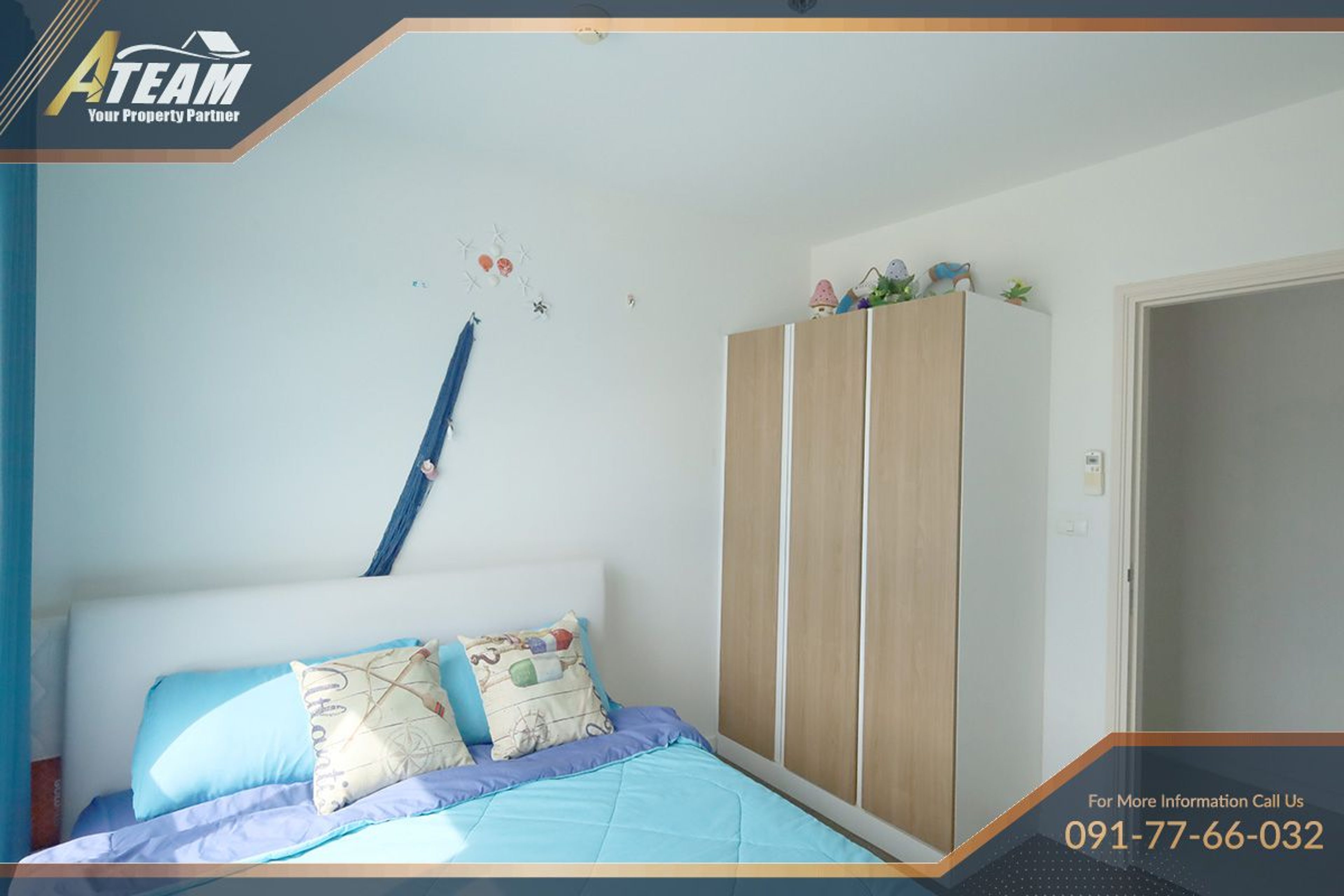 Apartment / Condo For Rent - - 2 Bedrooms - 2 Bathrooms  thumbnail 19