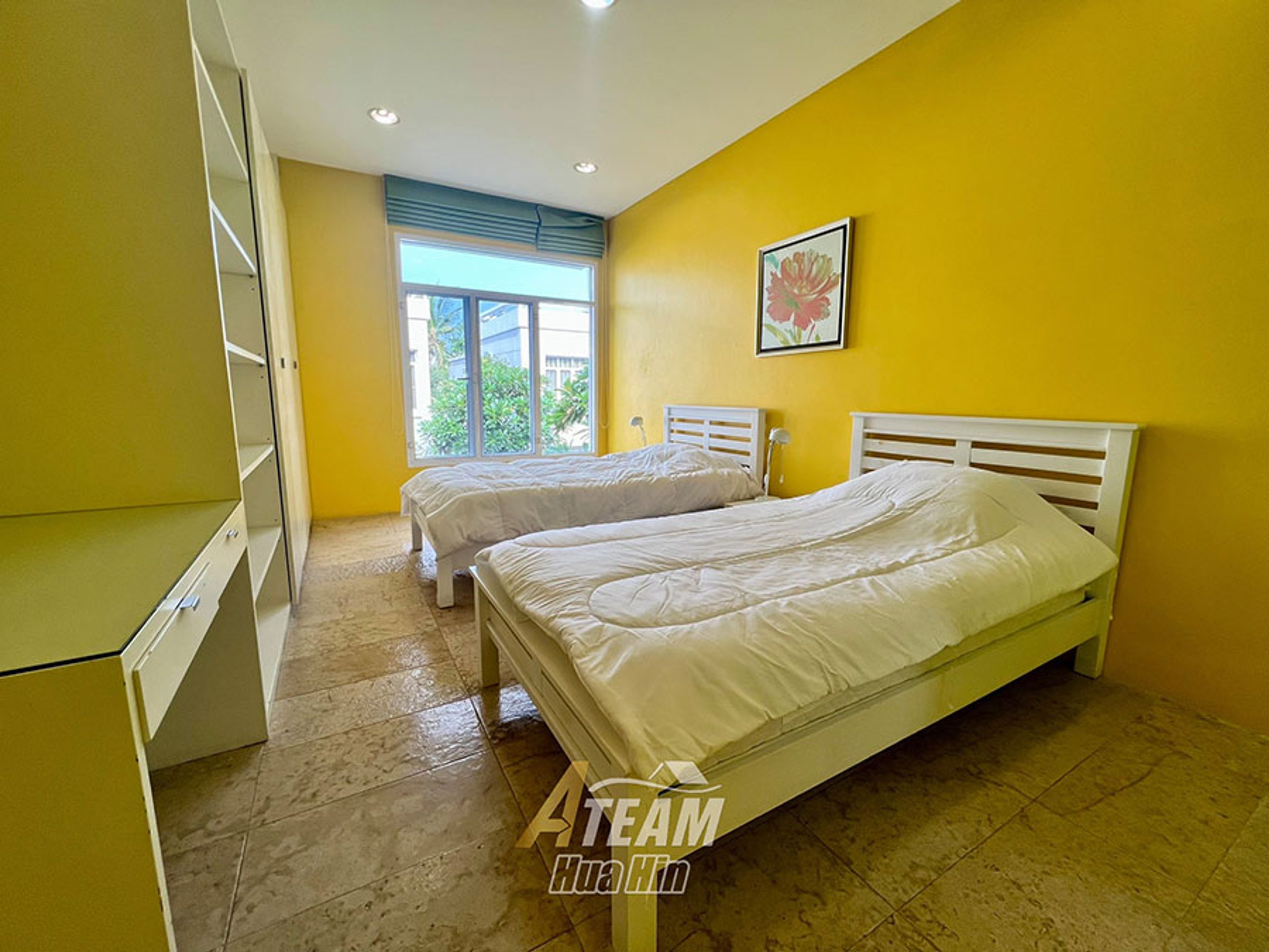 Blue Lagoon Villa for rent  thumbnail 6