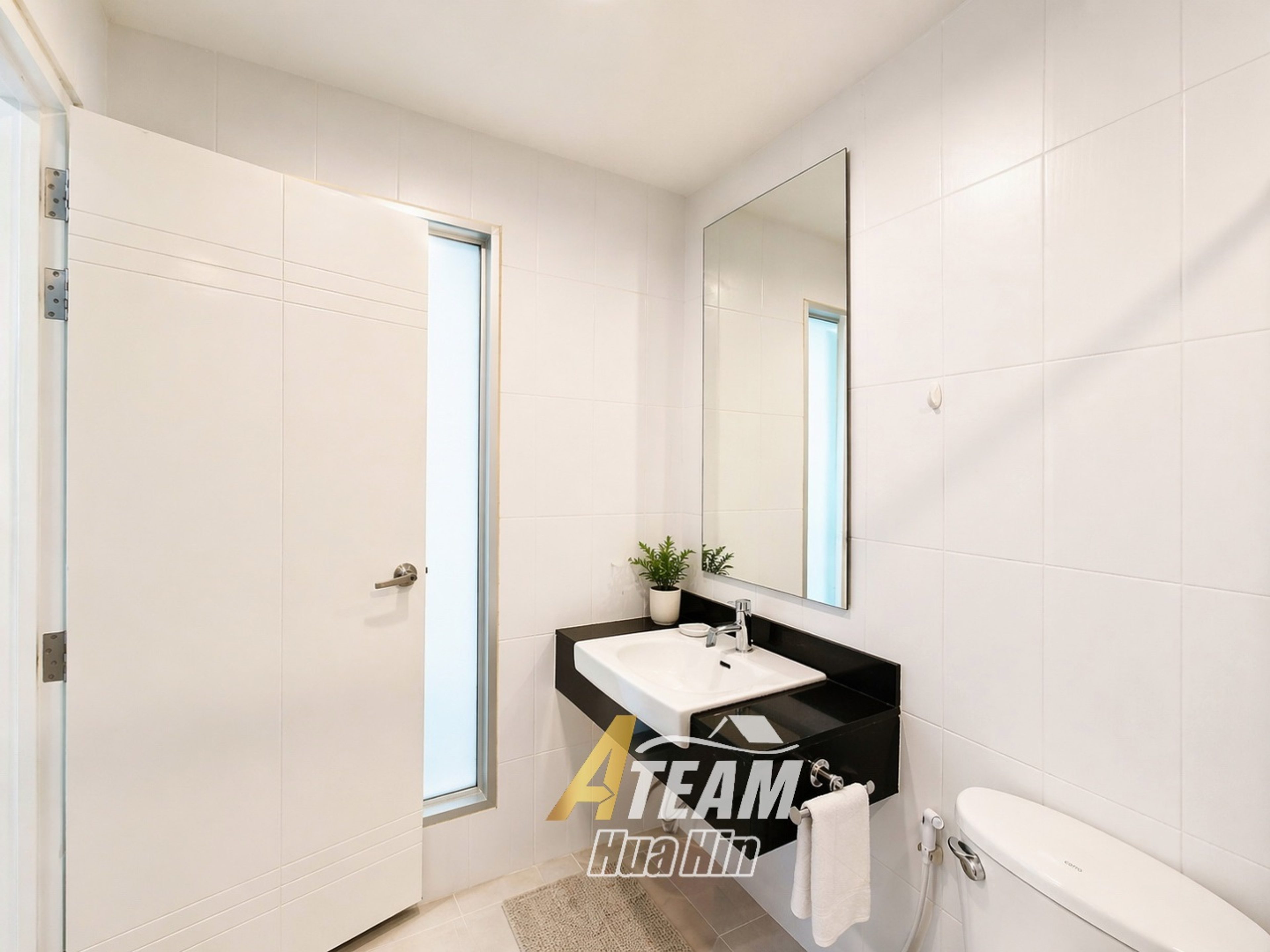 Apartment / Condo For Sale - 0 - 1 Bedroom - 1 Bathroom - Price ฿6,100 thumbnail 8