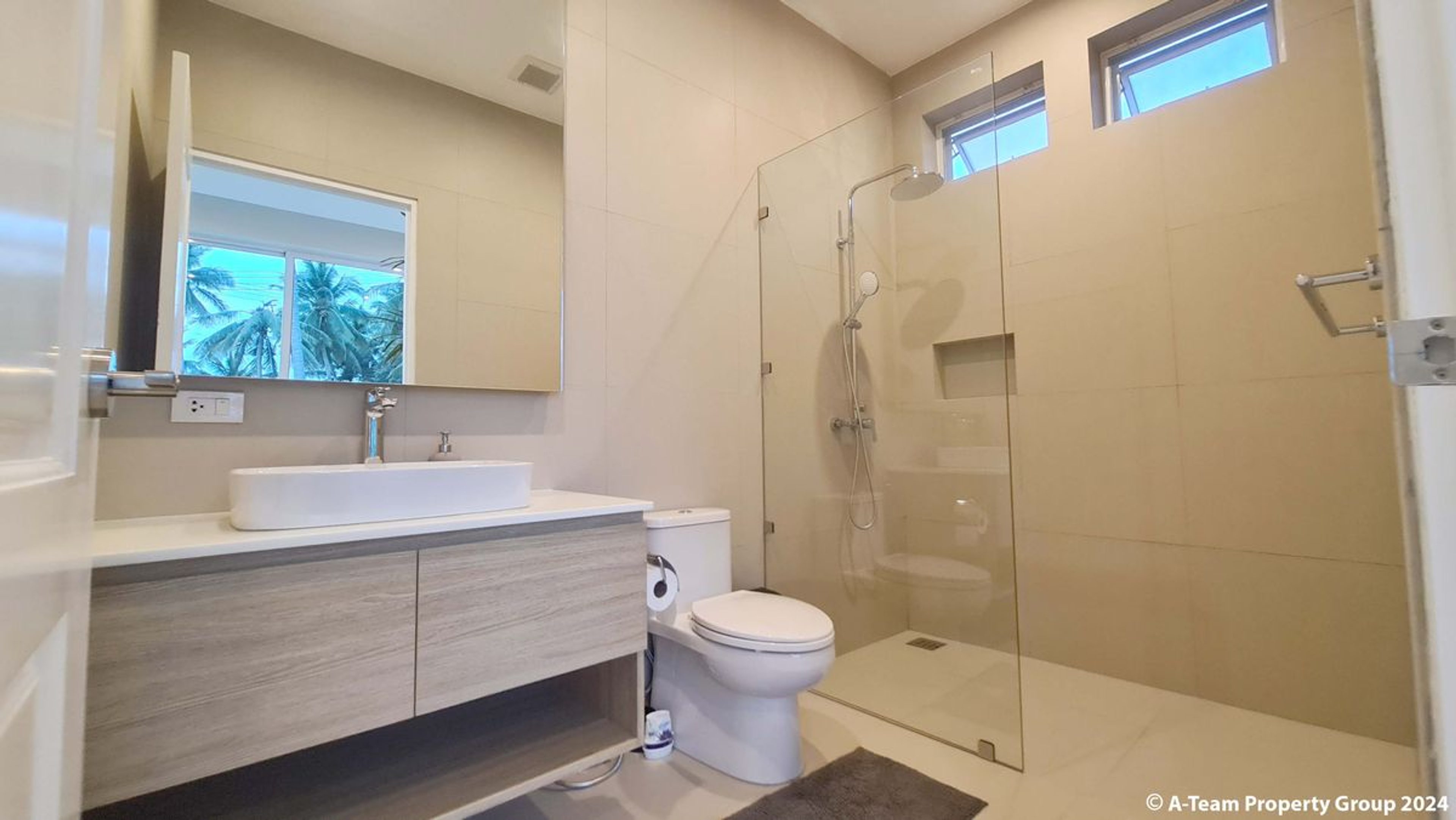 The Bliss Homes thumbnail 31