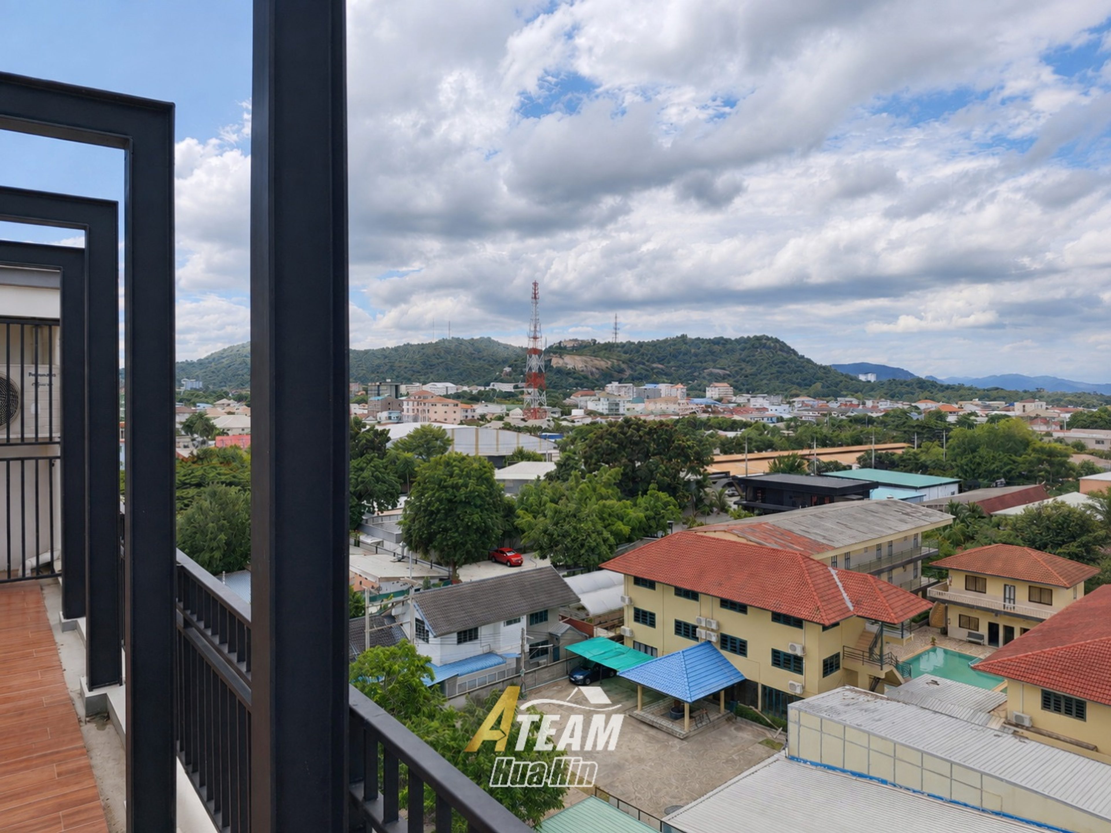 Brand-New 2-Bedroom Condo in Soi 94 thumbnail 18