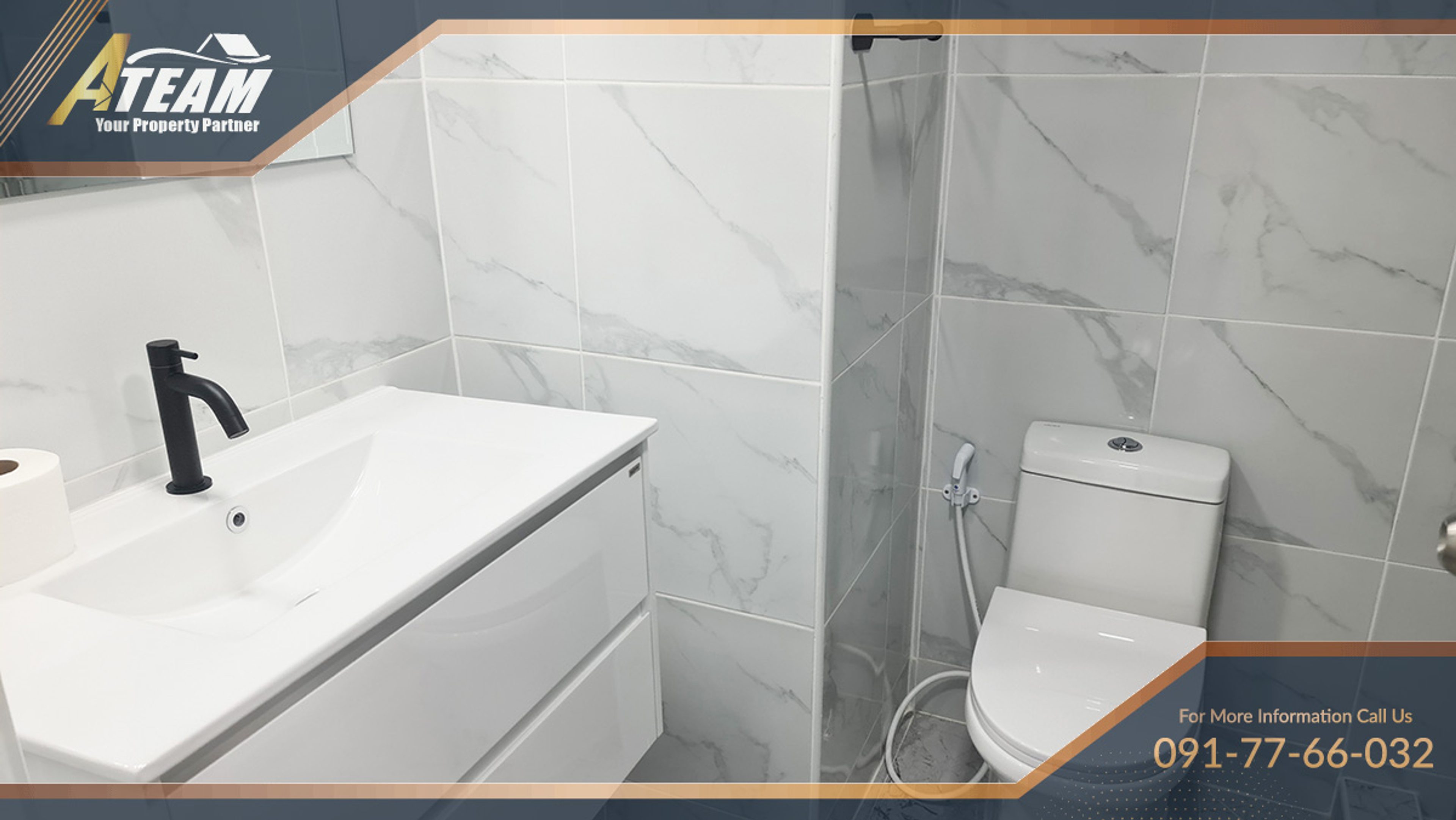 1-Bedroom Beachfront unit at Condochain thumbnail 5