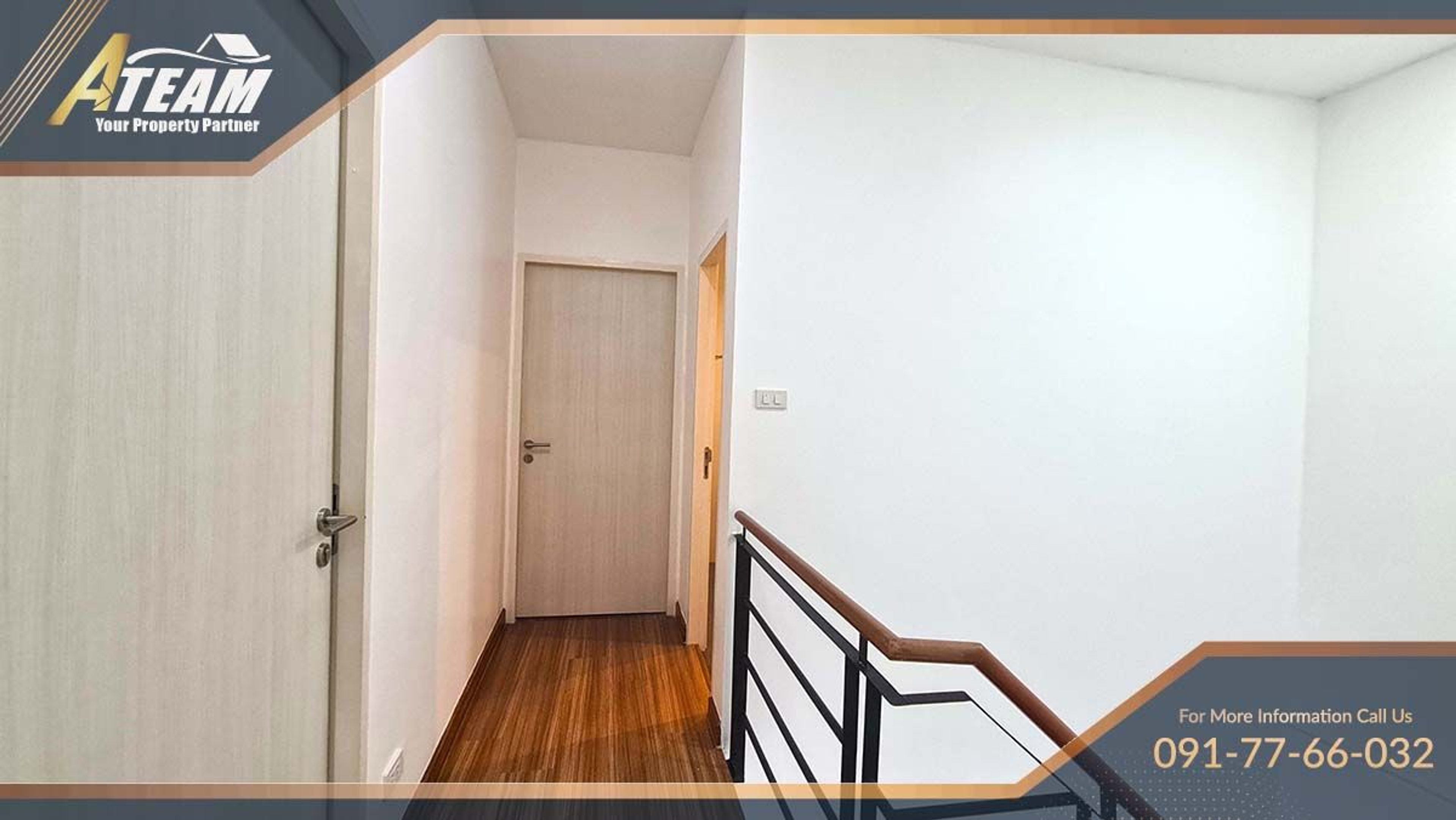 House / Villa For Rent - - 3 Bedrooms - 3 Bathrooms - Price ฿25,000 -  thumbnail 20