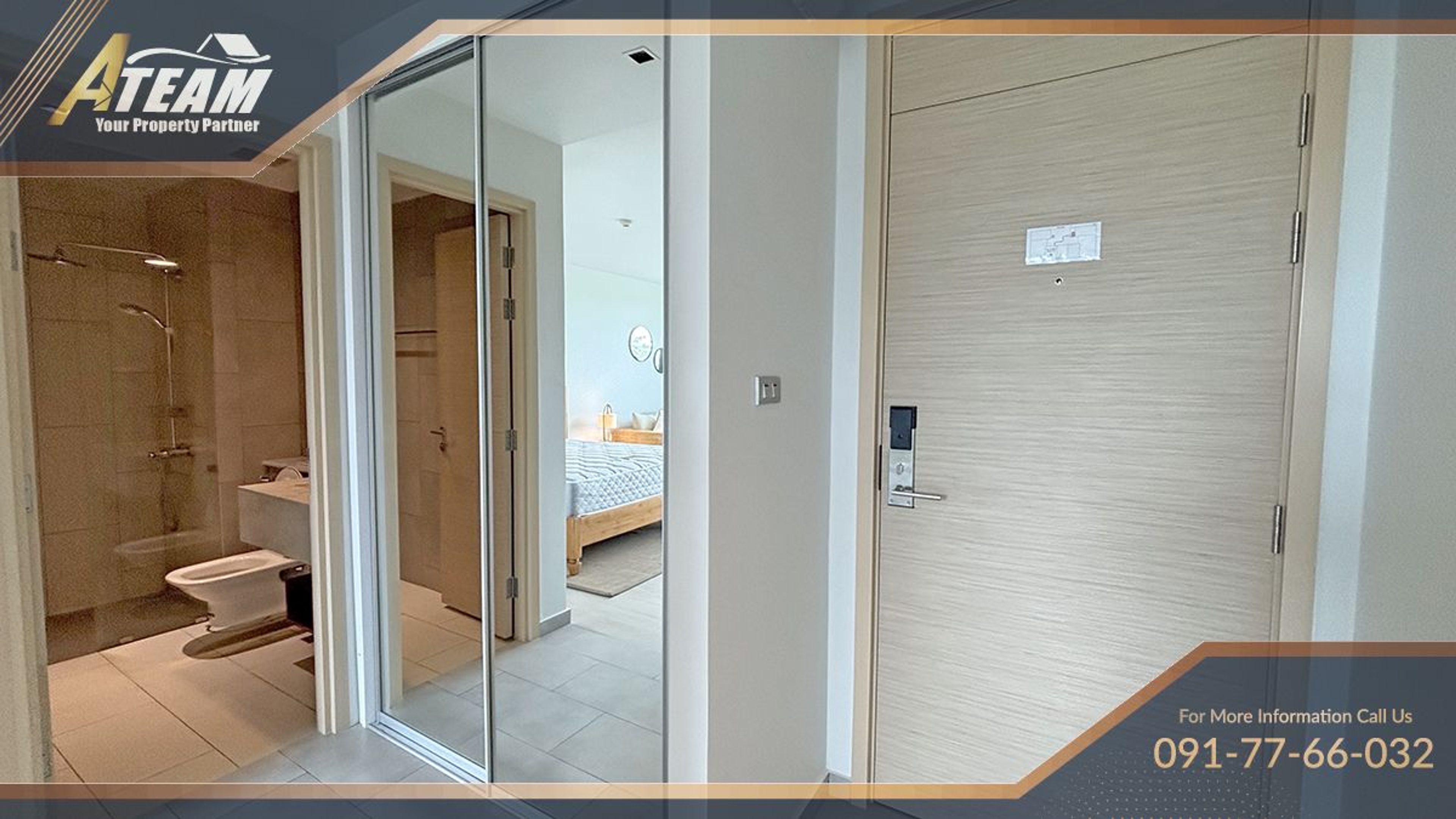 For Sale: Fisherman House Residence Pranburi, Sam Roi Yod thumbnail 20