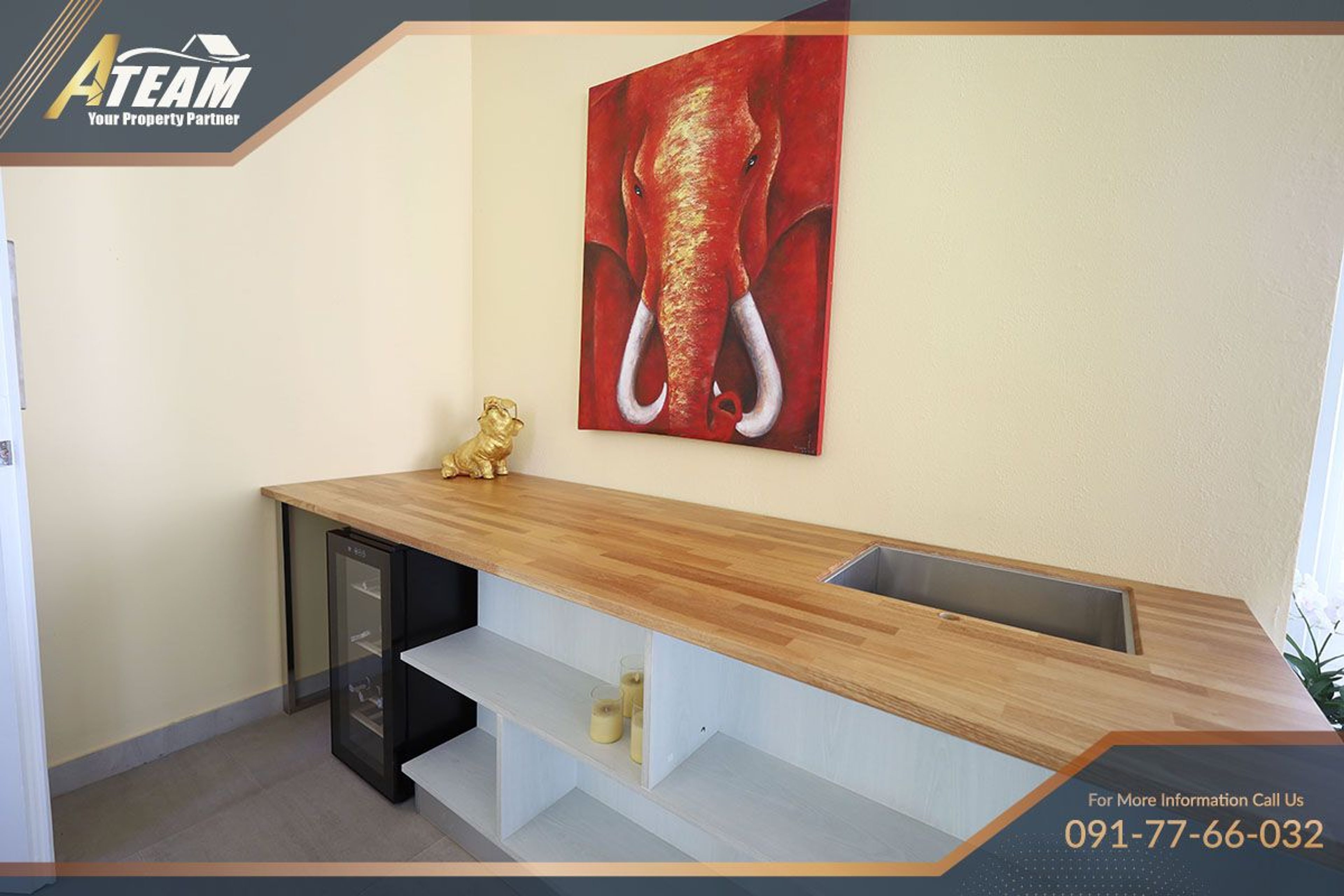 4 Bed 6 Bath Pool Villa with Ocean Views at White Lotus 1 thumbnail 70