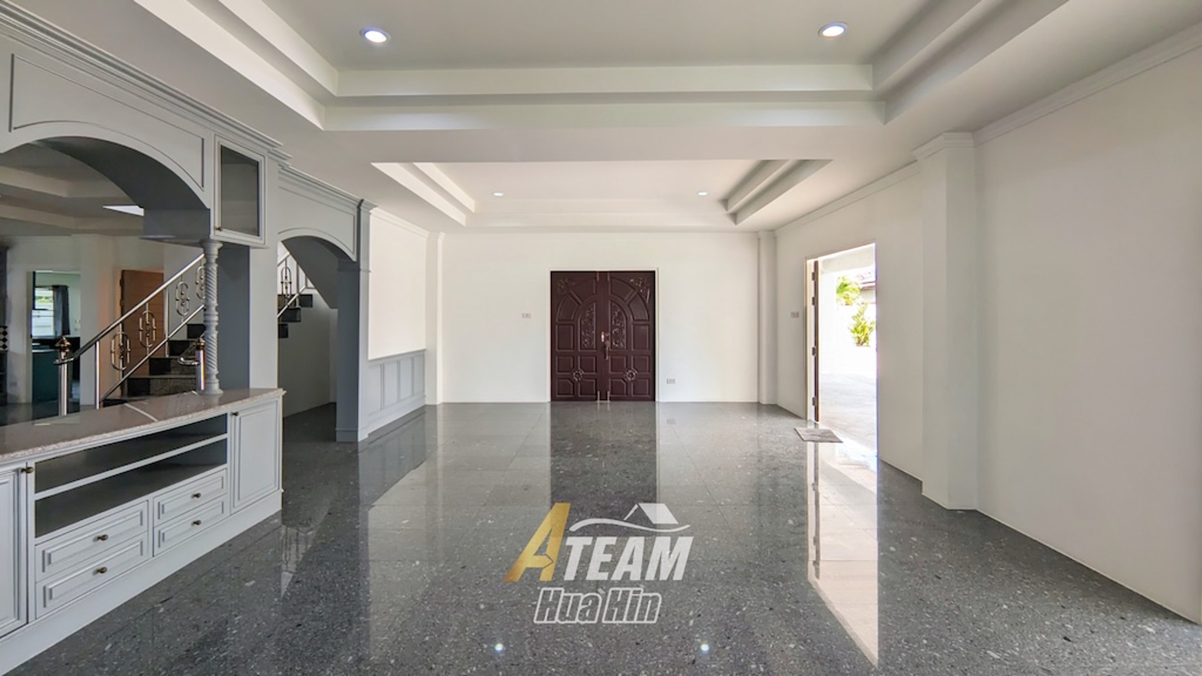 Apartment / Condo For Sale - 0 - 5 Bedrooms - 4 Bathrooms - Price ฿25, thumbnail 7