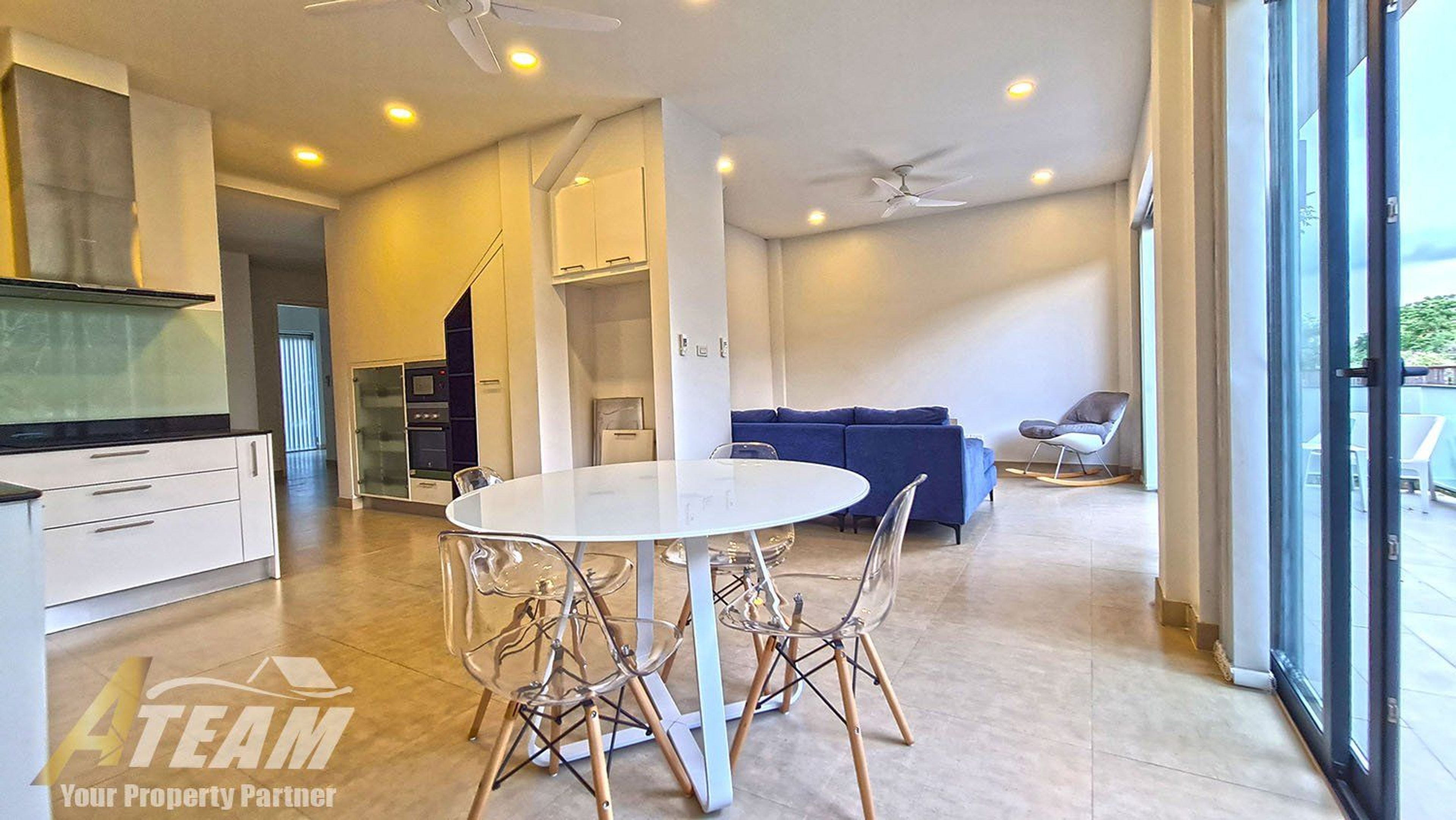 Apartment / Condo For Sale - 0 - 14 Bedrooms - 14 Bathrooms - Price ฿5 thumbnail 19