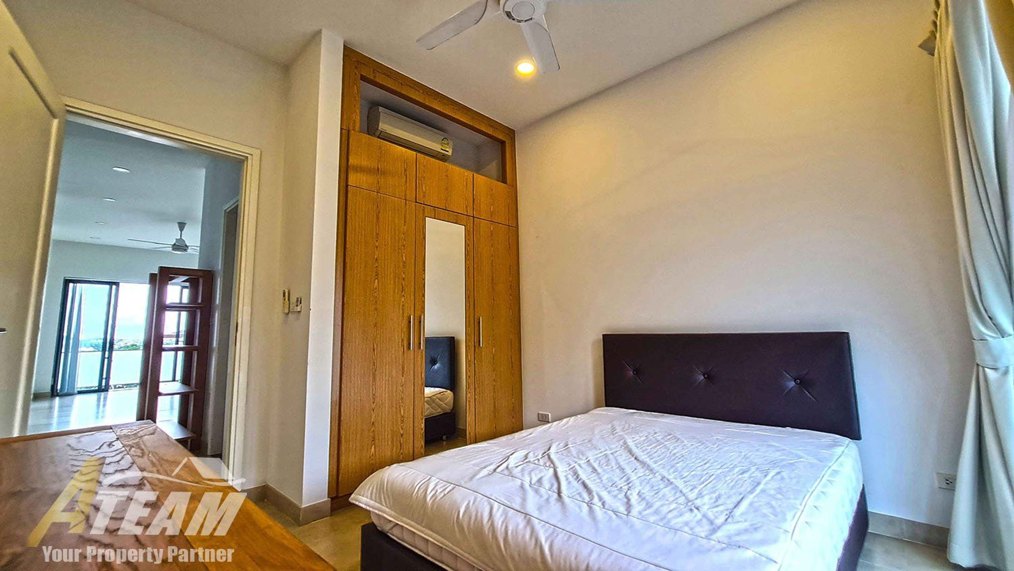 Apartment / Condo For Sale - 0 - 14 Bedrooms - 14 Bathrooms - Price ฿5 thumbnail 9