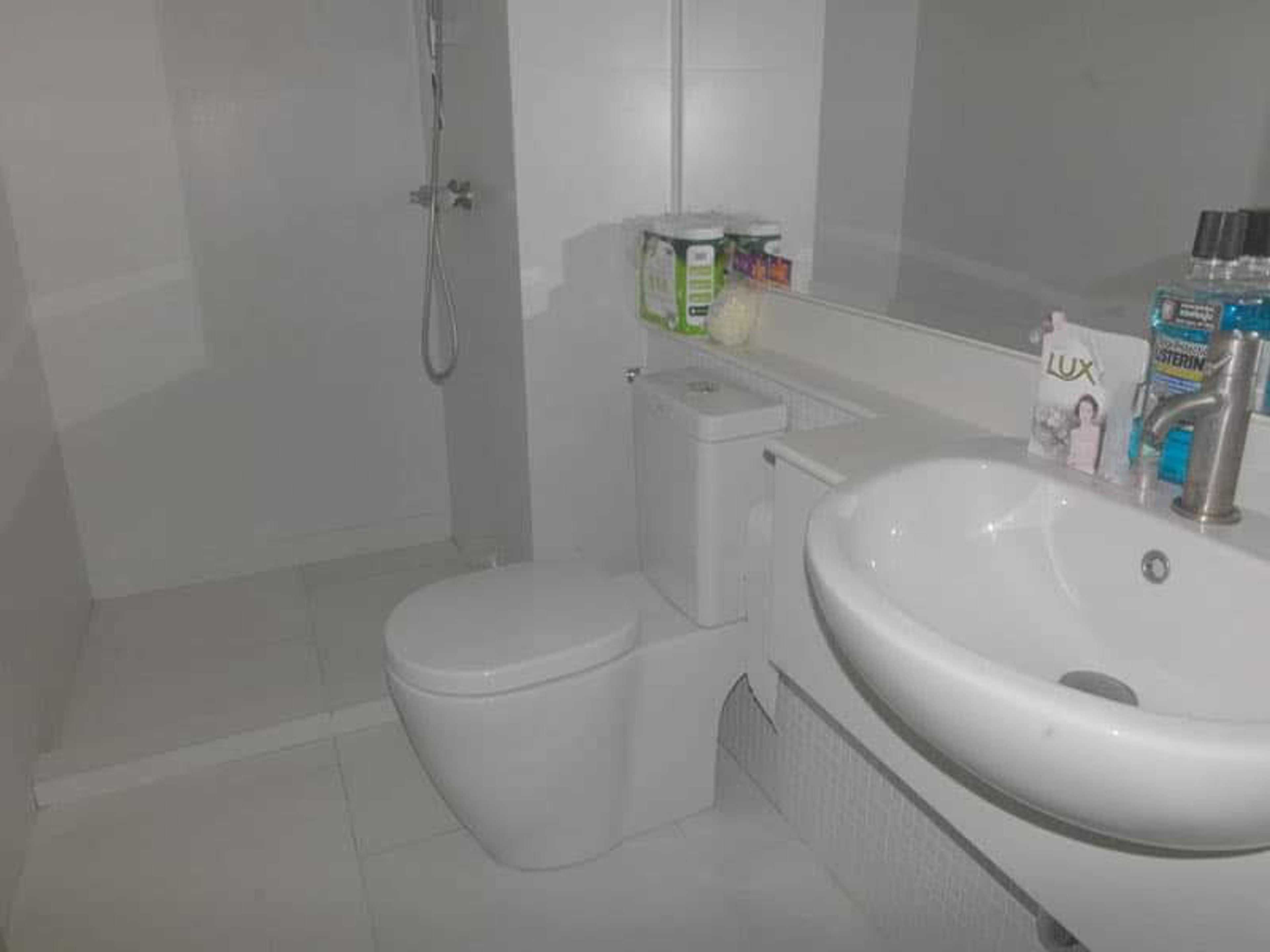 Beautiful low-rise condo for Sale thumbnail 5