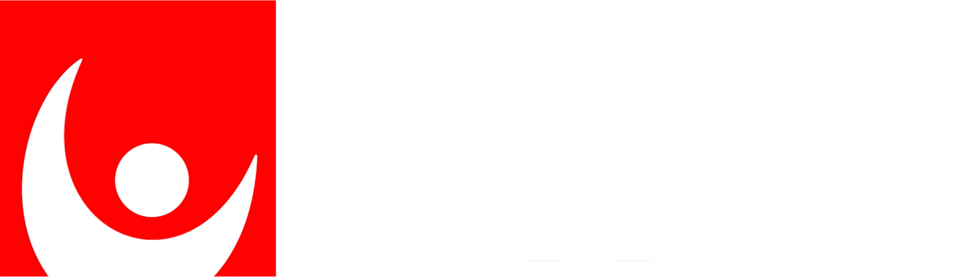 Svenska spel, logotyp