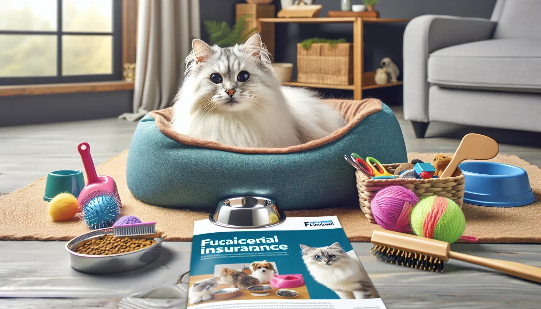 advantages-of-pet-insurance-plans-pet-owner