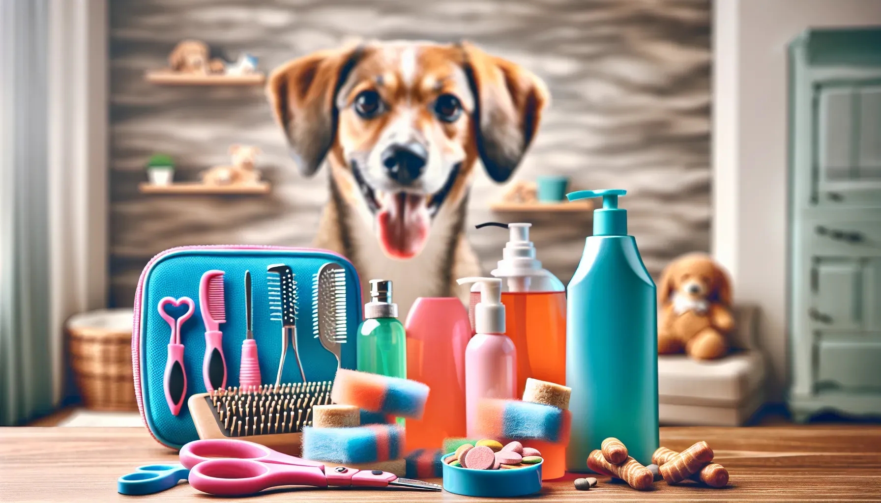 Pet Care Tips For Beginners Pet Care Tips For Beginners