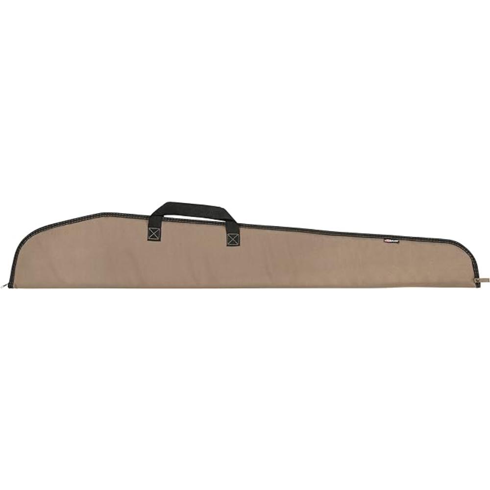 Allen Company Durango 52" Soft Shotgun Case