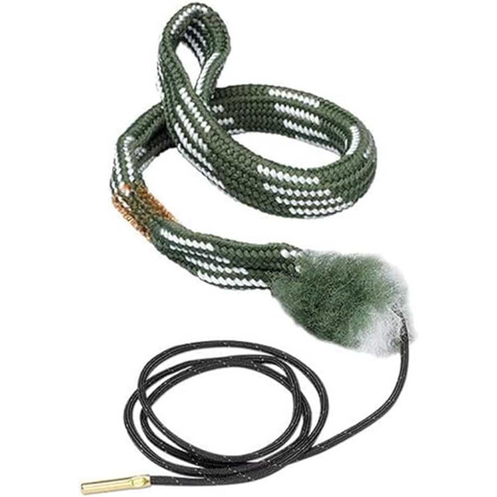 Prime: Hoppe's Boresnake (9mm)