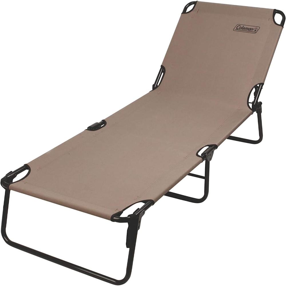 Coleman Converta Outdoor Folding Cot