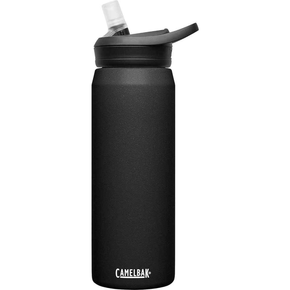 CamelBak Eddy+ Insulated Stainless Steel Water Bottle w/ Straw, 25 oz.
