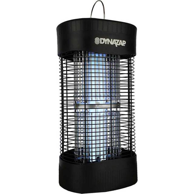 DynaZap All-Weather 1-Acre Bug Zapper