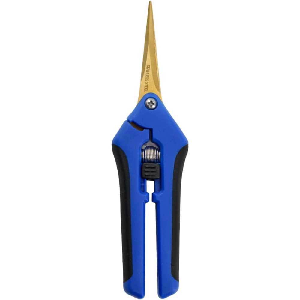 Homeaning Garden Pruning Shears