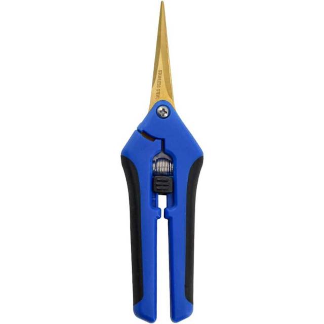Homeaning Garden Pruning Shears