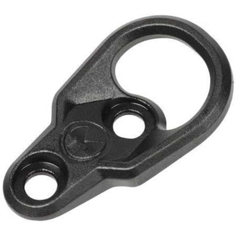 Magpul M-LOK Paraclip Sling Mount
