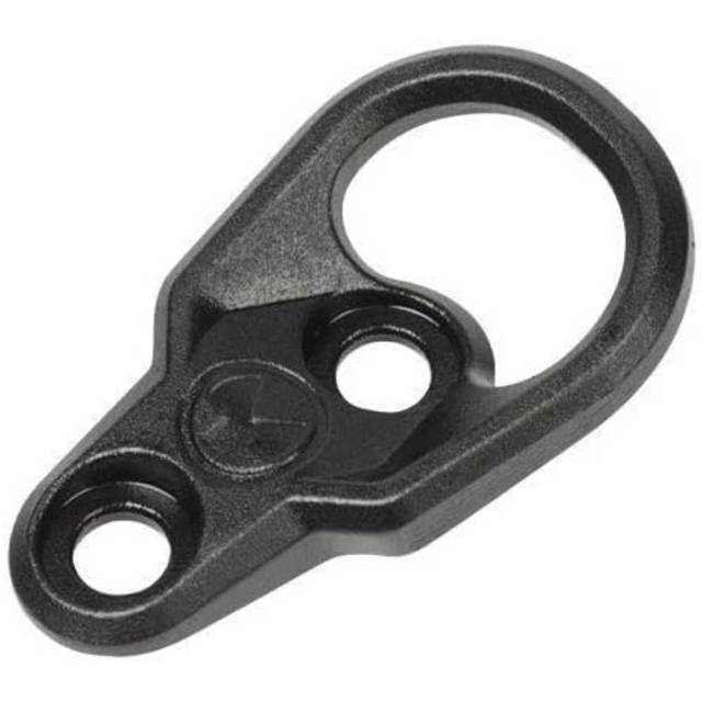 Magpul M-LOK Paraclip Sling Mount