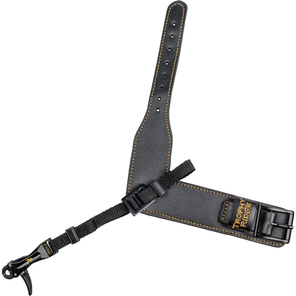 Trophy Ridge ArchX Bow Release