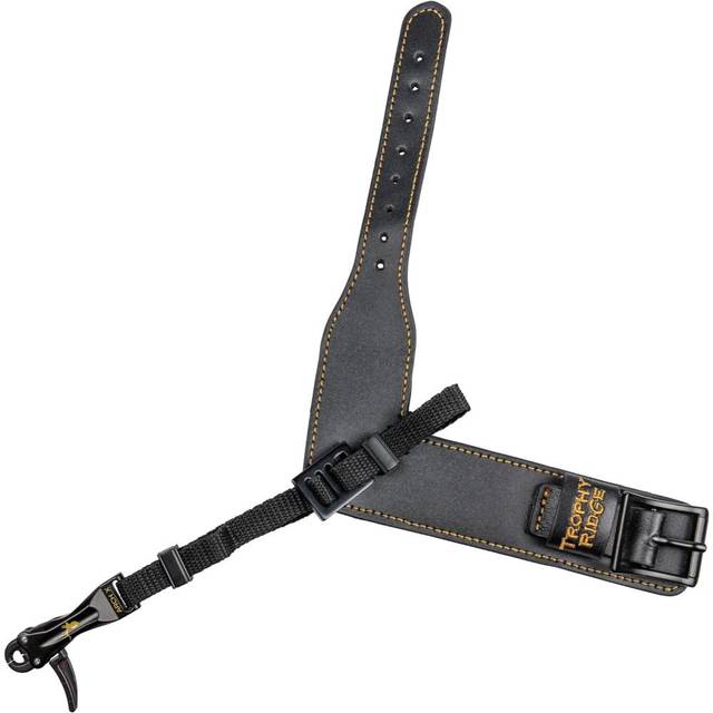 Trophy Ridge ArchX Bow Release