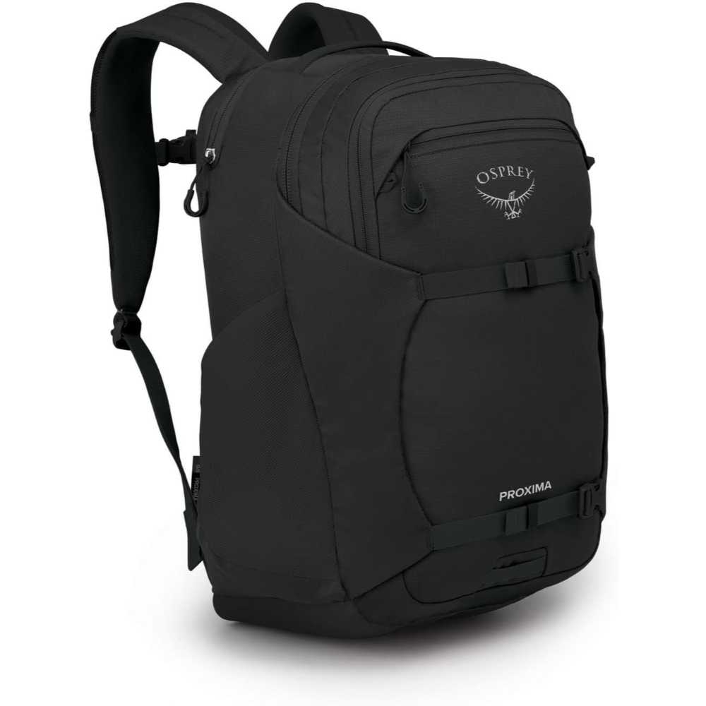 Osprey Proxima 30L Day Pack