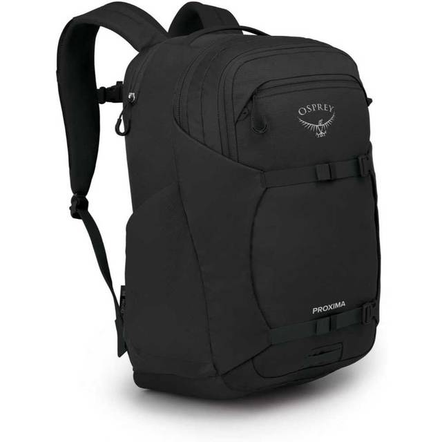 Osprey Proxima 30L Day Pack
