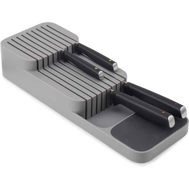 Joseph Joseph DrawerStore Knife Organizer